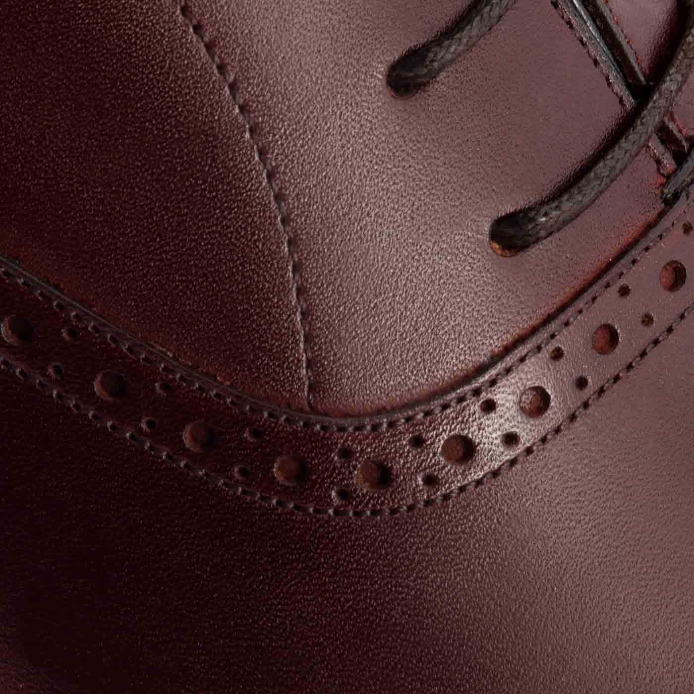 Vasco Oxfords - Men's - Image 11