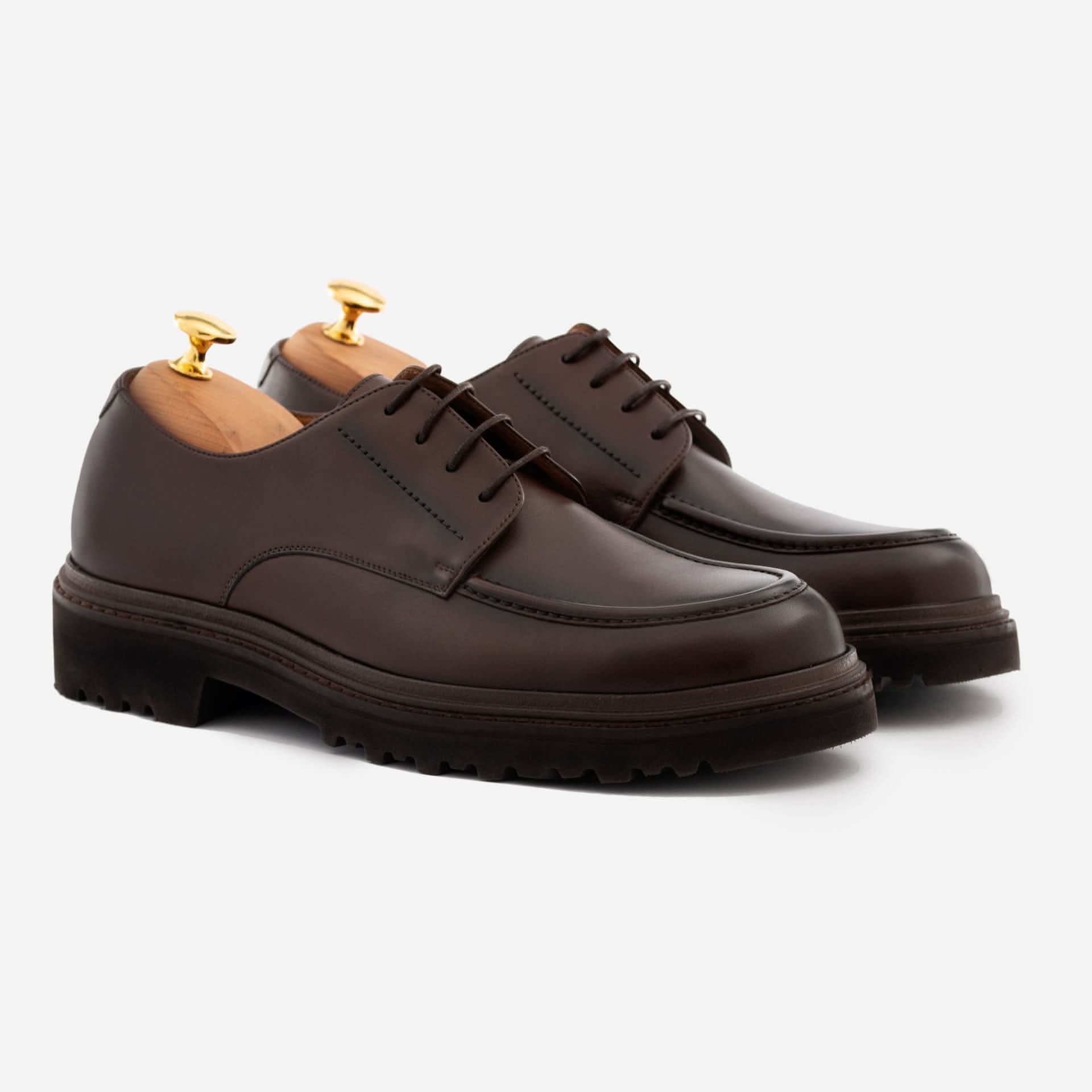 Clement Derby - Men's - Image 11
