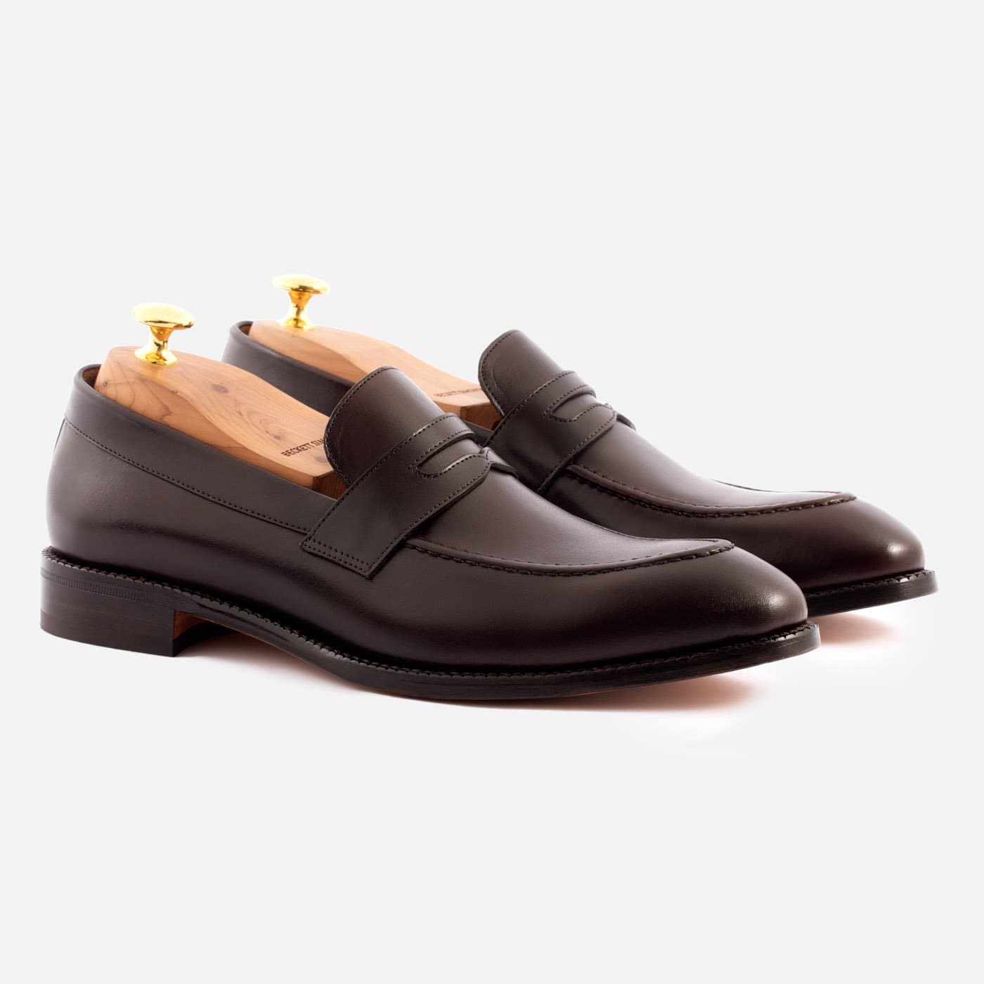 Cohen Loafers - Men's - Image 13