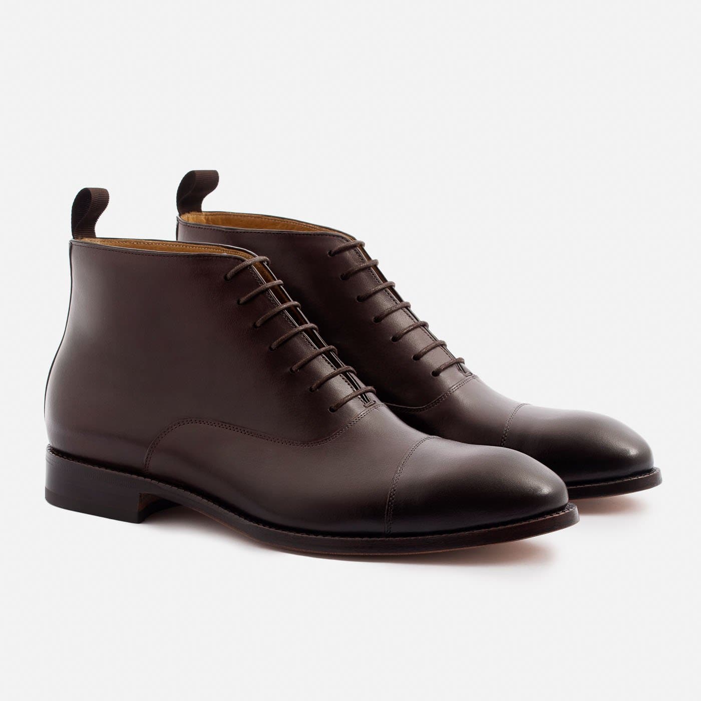 Fonseca Boots - Men's - Image 13