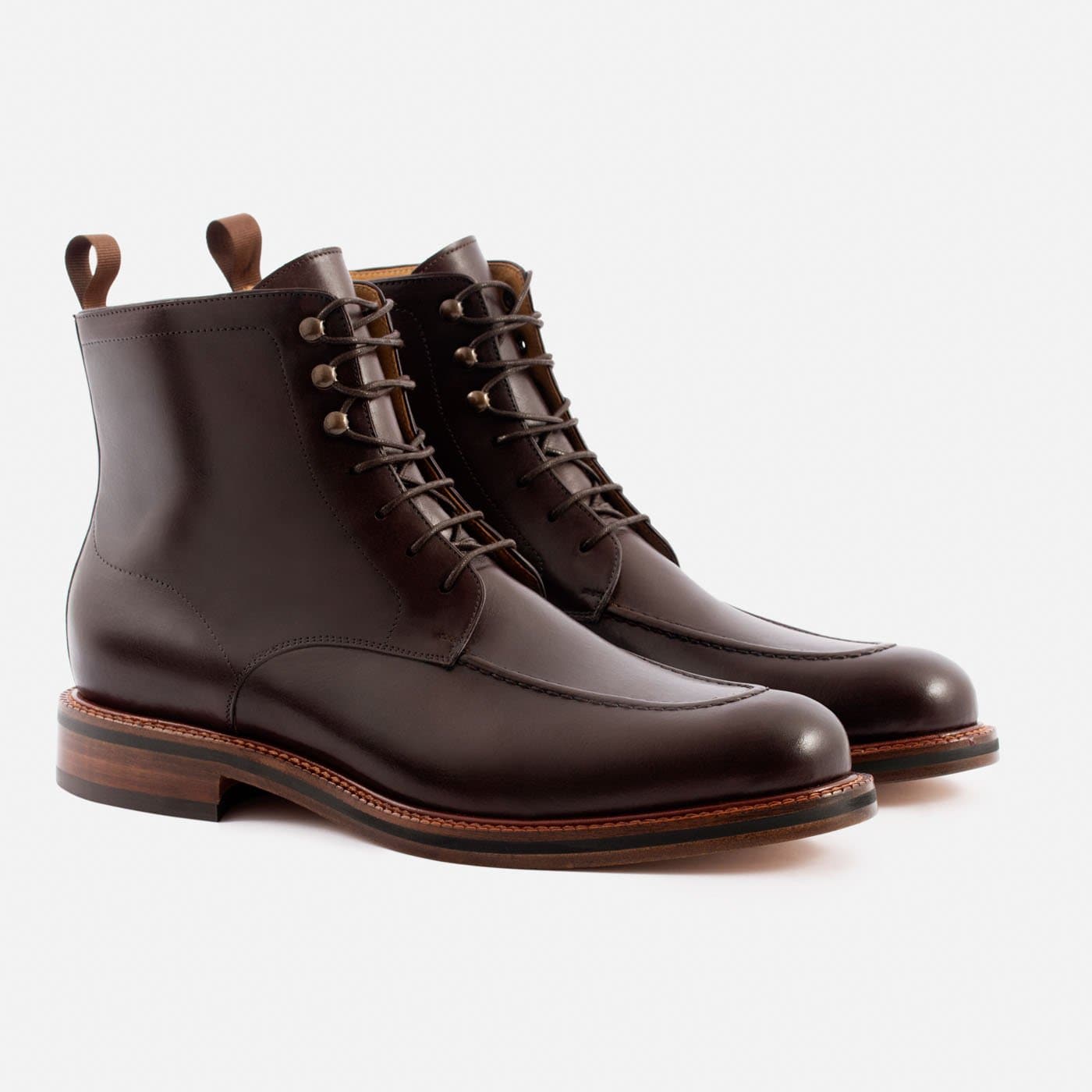 Gallagher Boots - Men's - Image 11