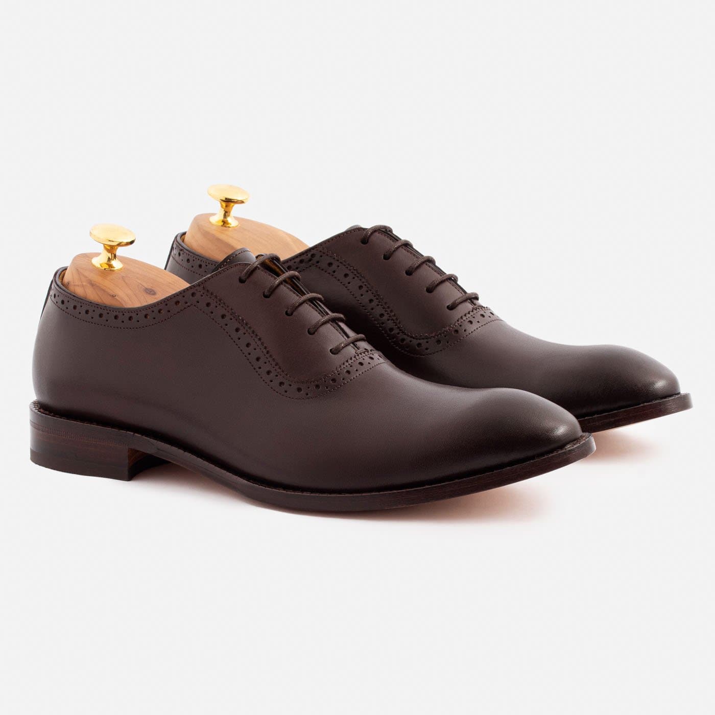 Grant Adelaide Oxfords - Men's - Image 19