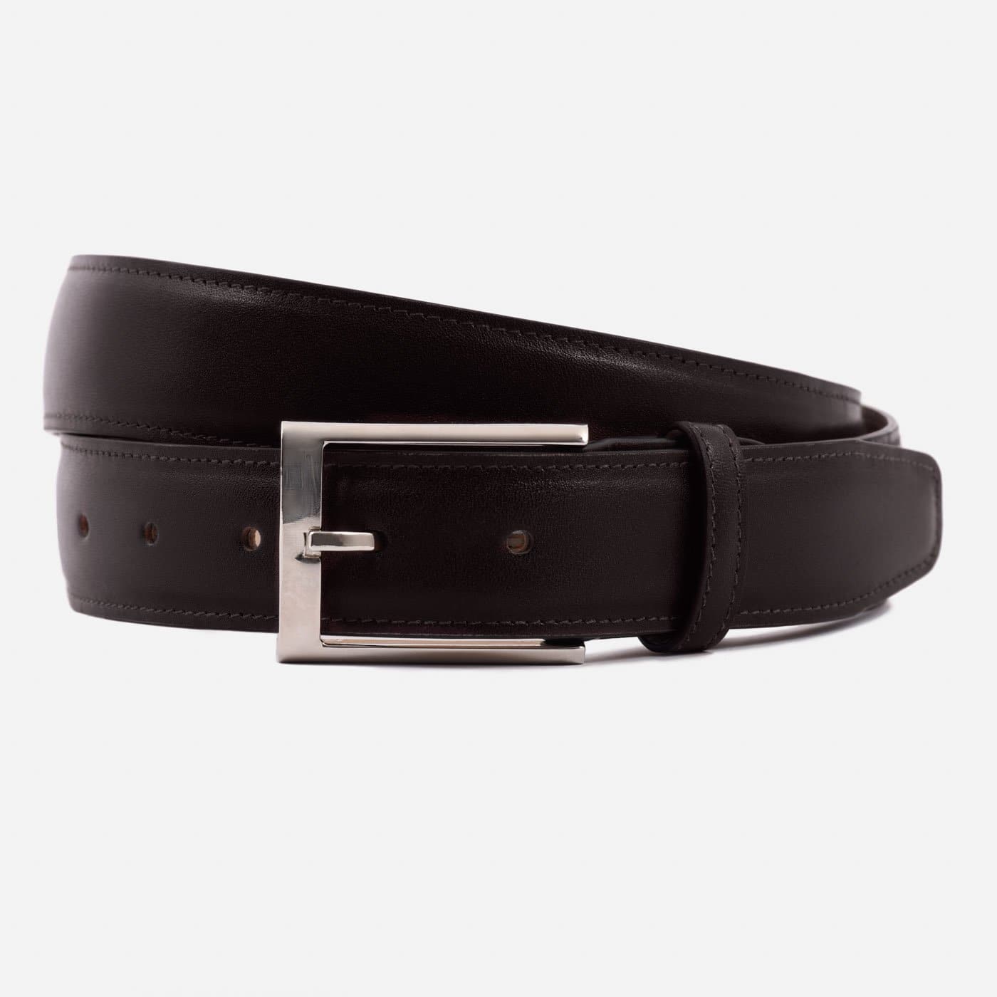 Nelson Belts - Men's - Image 9