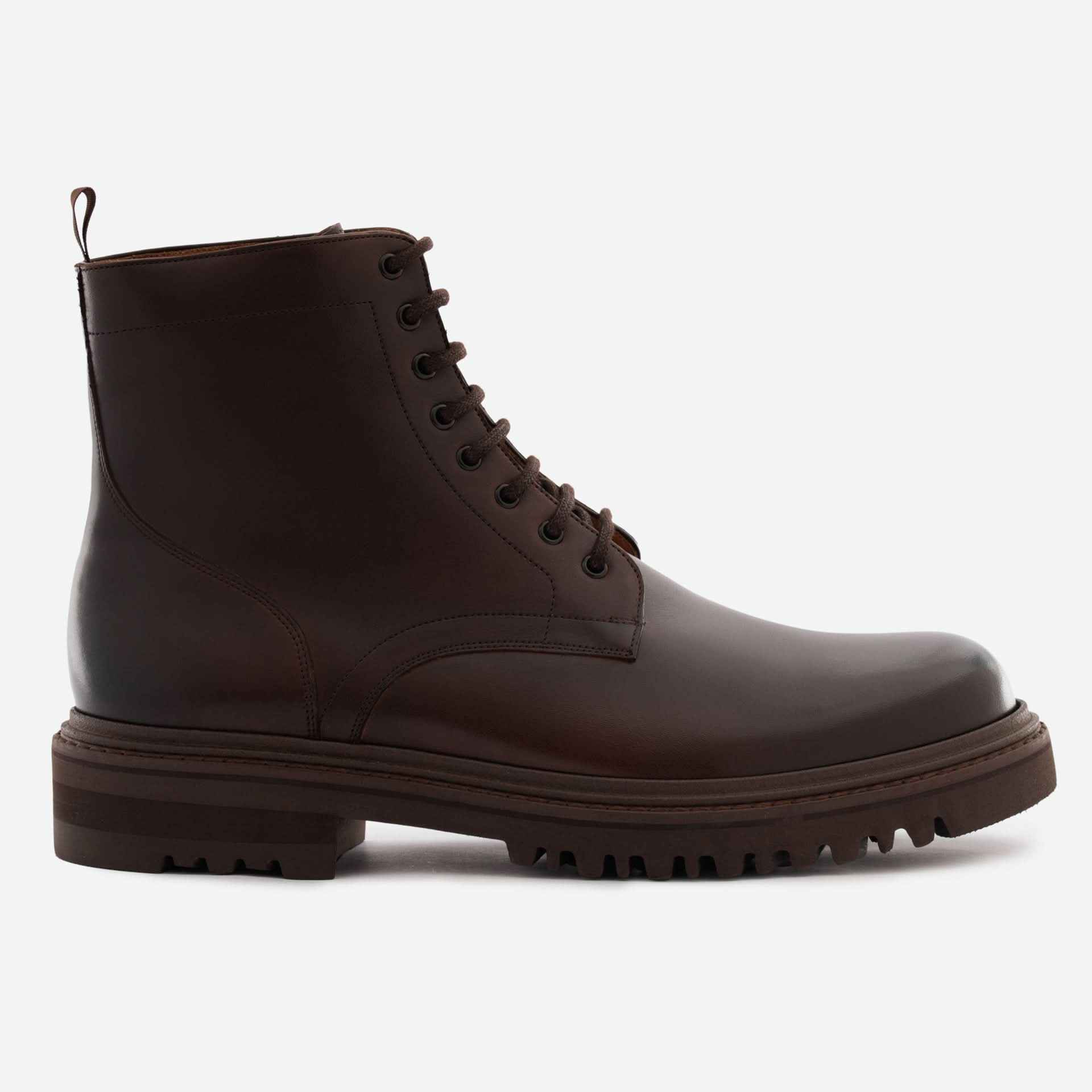 Mercer Boots - Men's - Image 17
