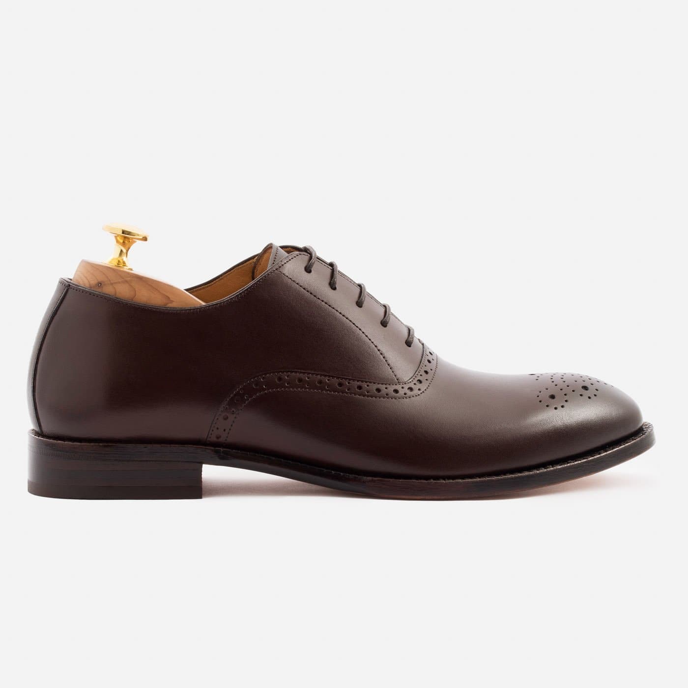 Brent Oxfords - Men's - Image 20