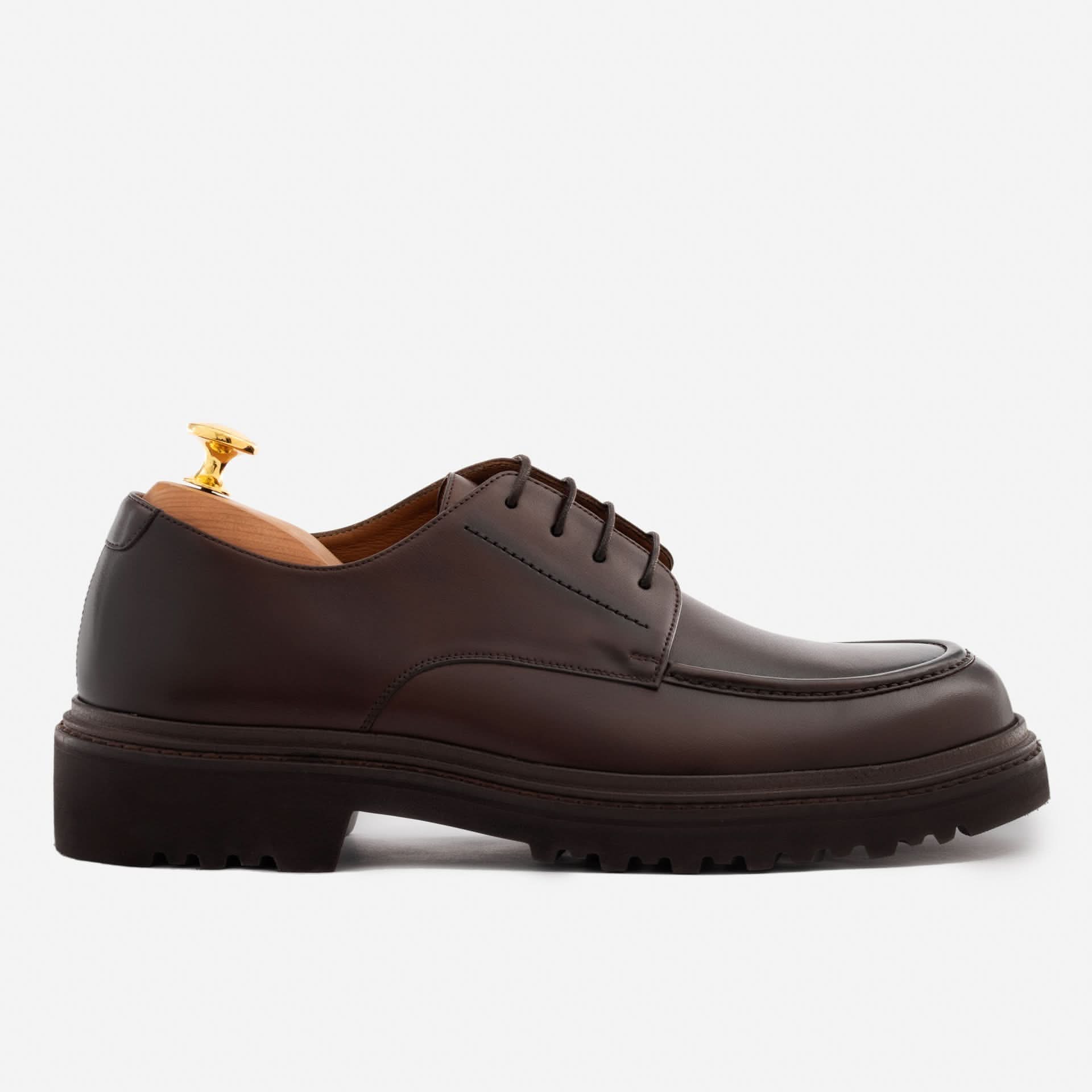 Clement Derby - Men's - Image 12