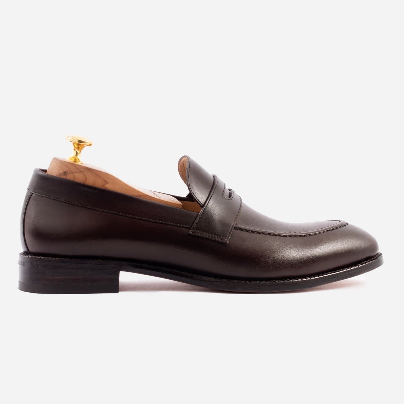 Cohen Loafers - Men's - Image 14