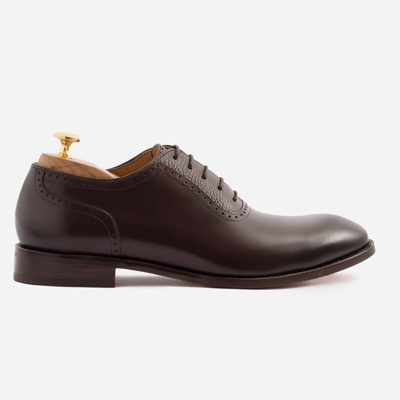 Costa Adelaide Oxfords - Men's - Image 20