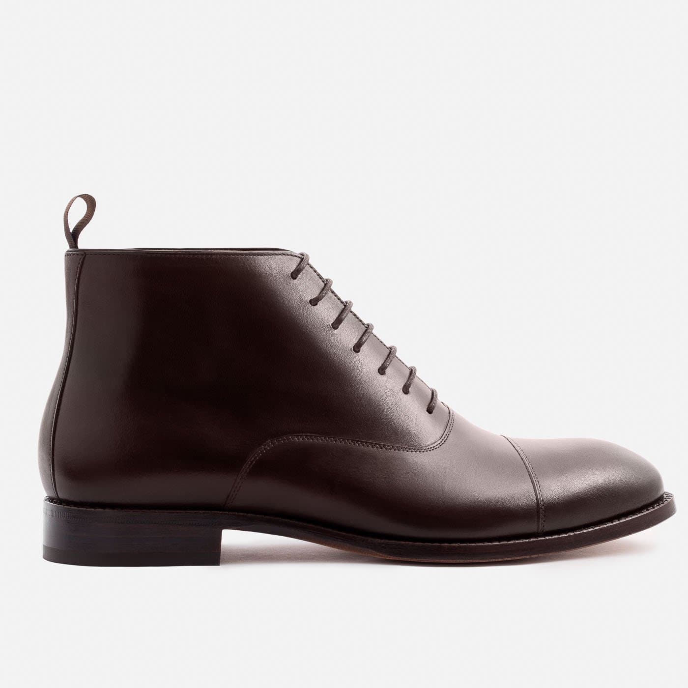 Fonseca Boots - Men's - Image 14