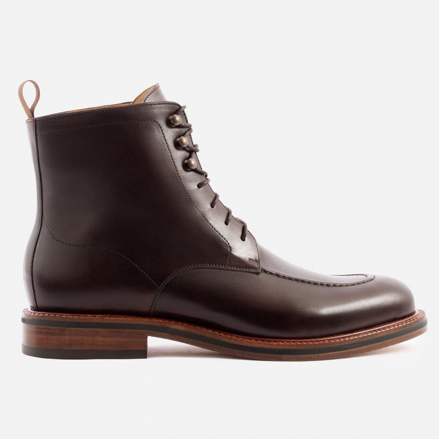 Gallagher Boots - Men's - Image 12