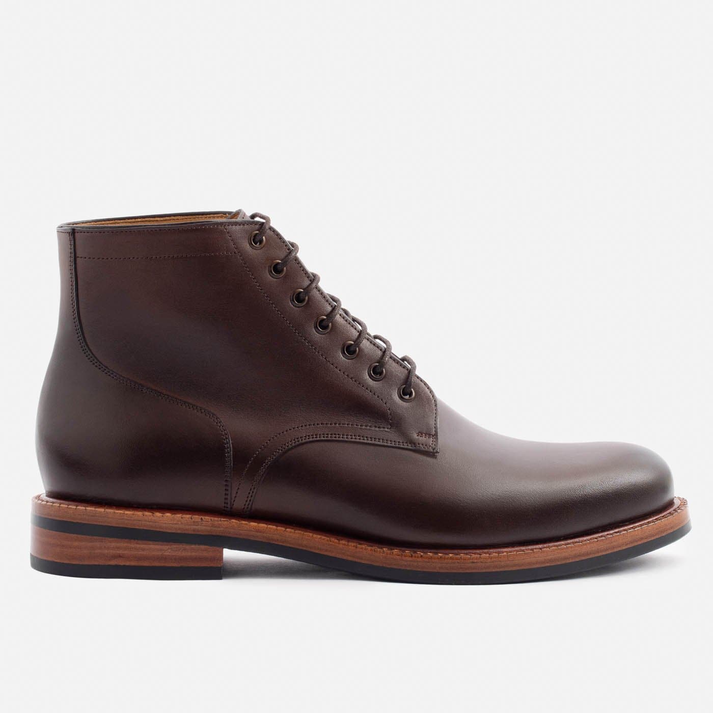 Lopez Boots - Men's - Image 22