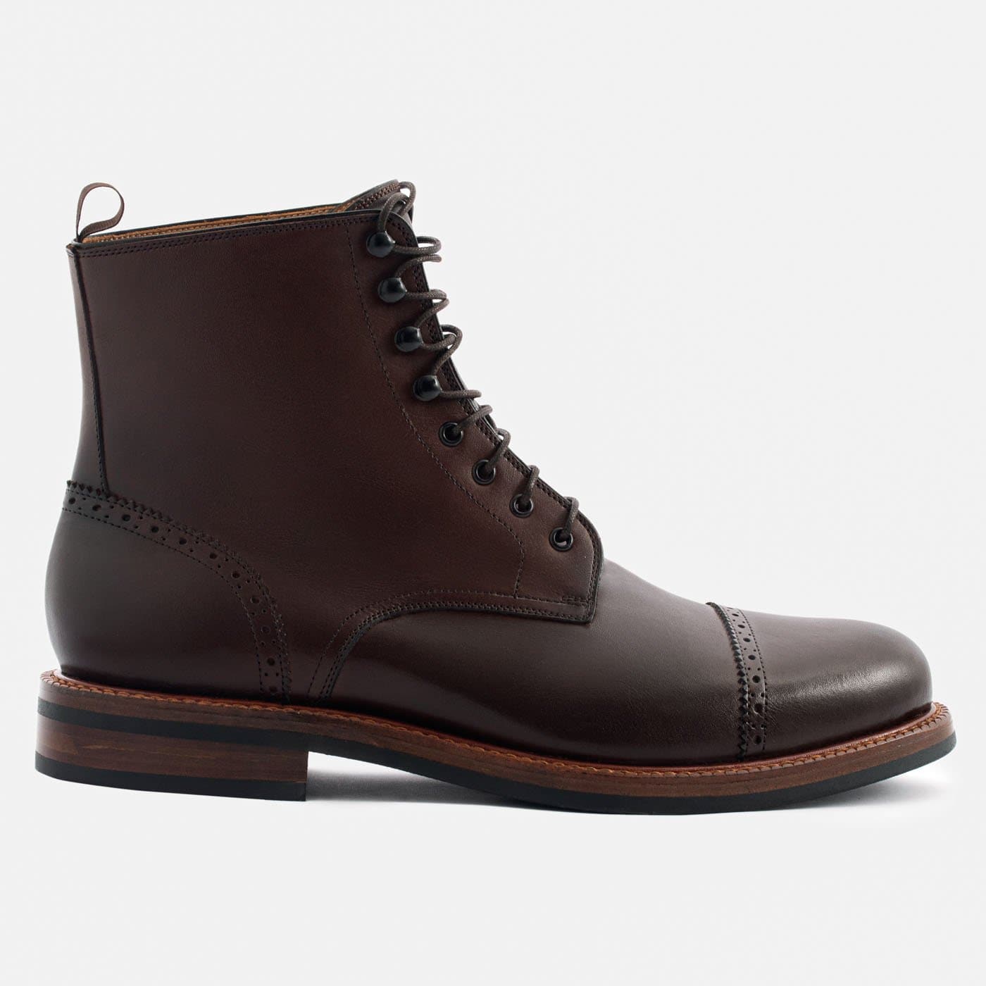 Medina Boots - Men's - Image 12