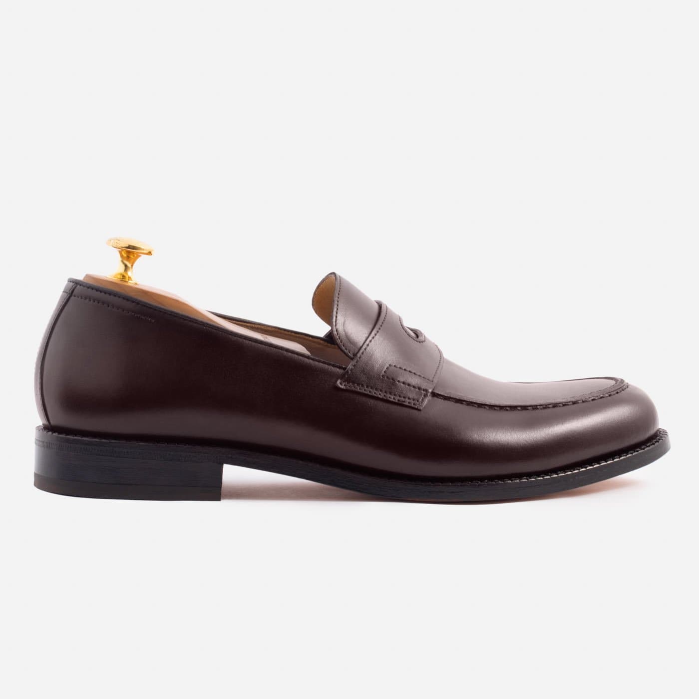 Roy Loafers - Men's - Image 12