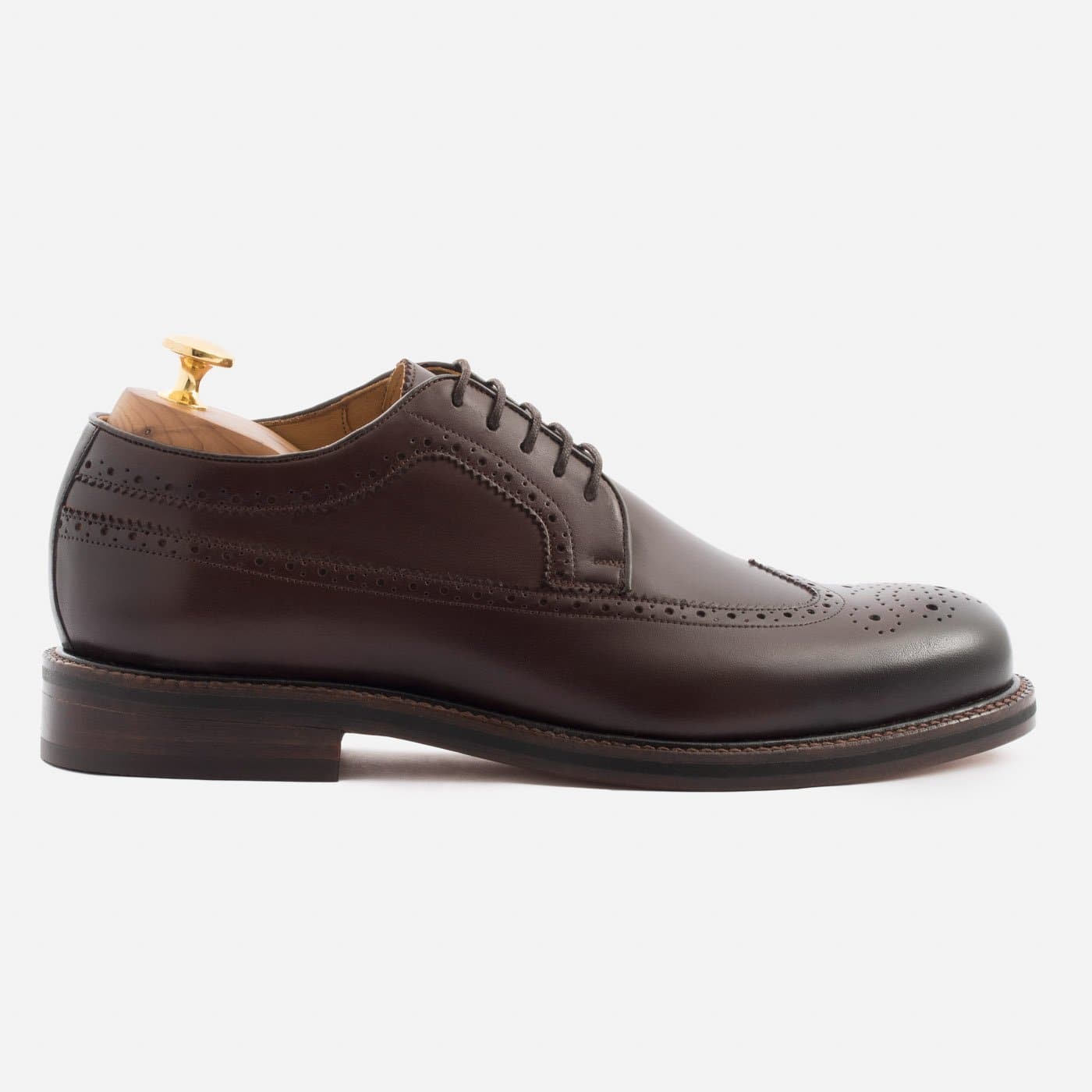 Royce Longwings - Men's - Image 14