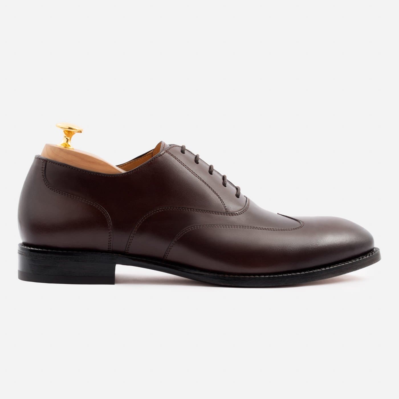 Wright Austerity Oxfords - Men's - Image 14