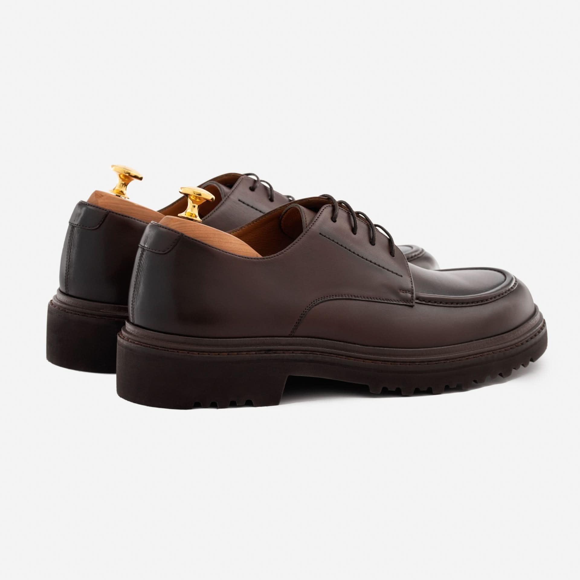 Clement Derby - Men's - Image 13