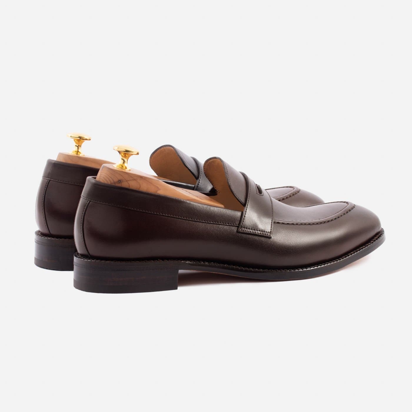 Cohen Loafers - Men's - Image 15