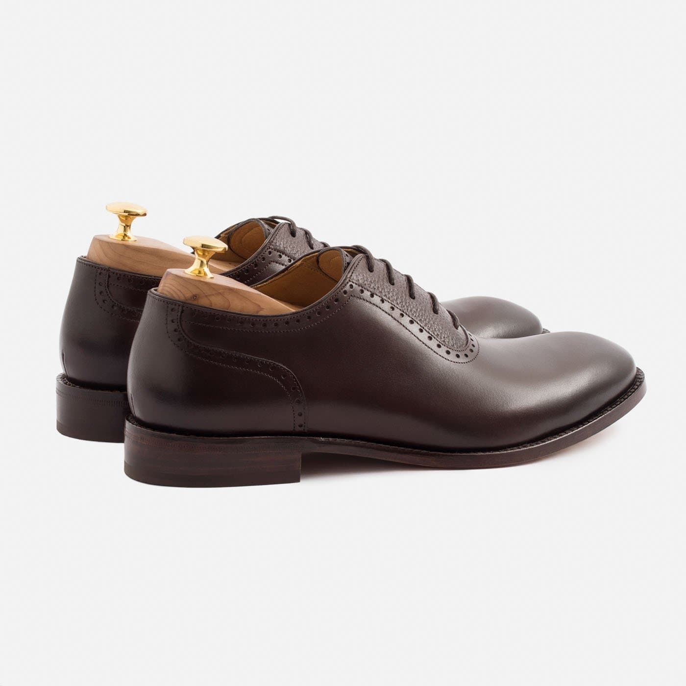 Costa Adelaide Oxfords - Men's - Image 21