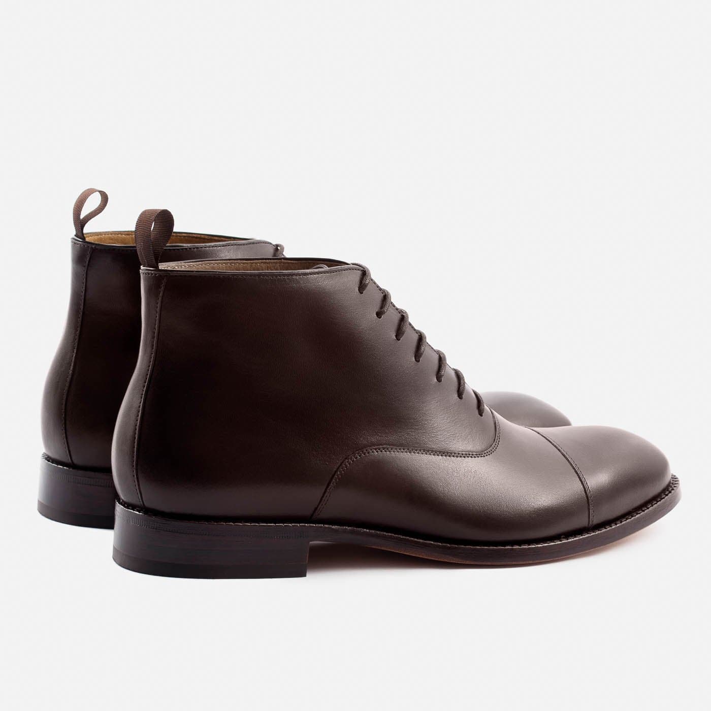 Fonseca Boots - Men's - Image 15
