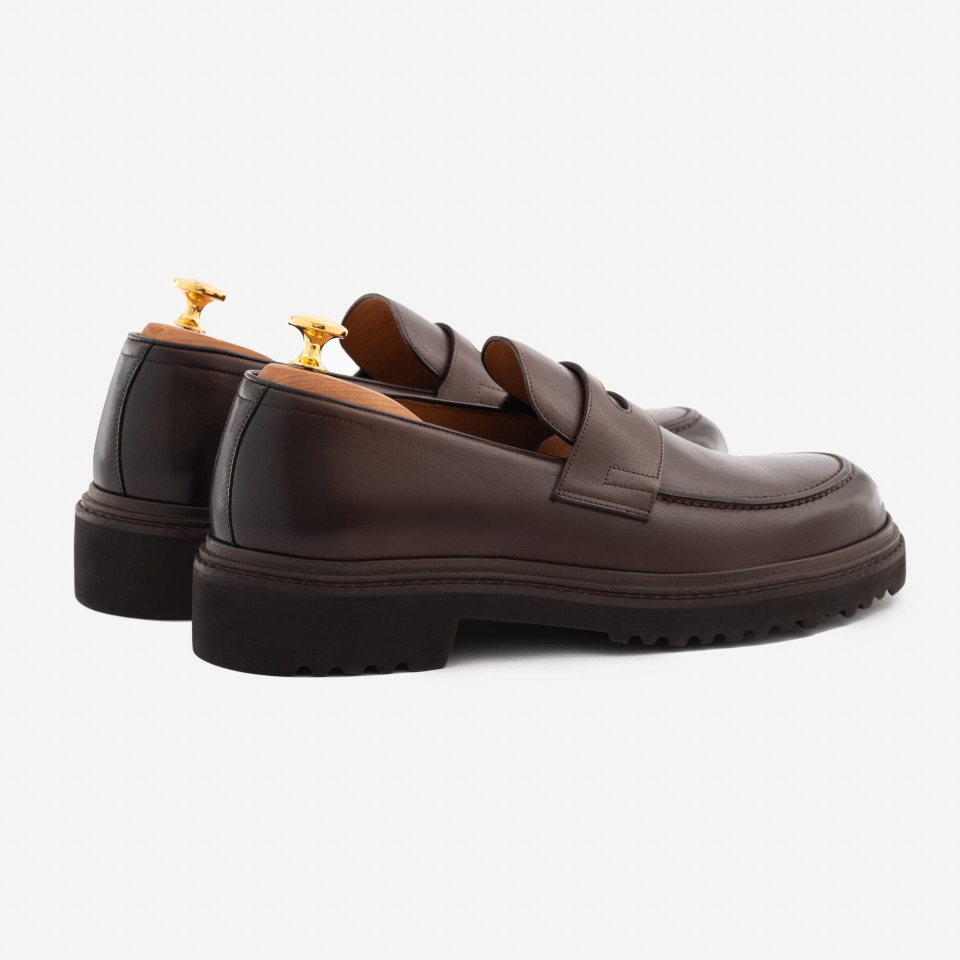 Fuentes Loafer - Men's - Image 13