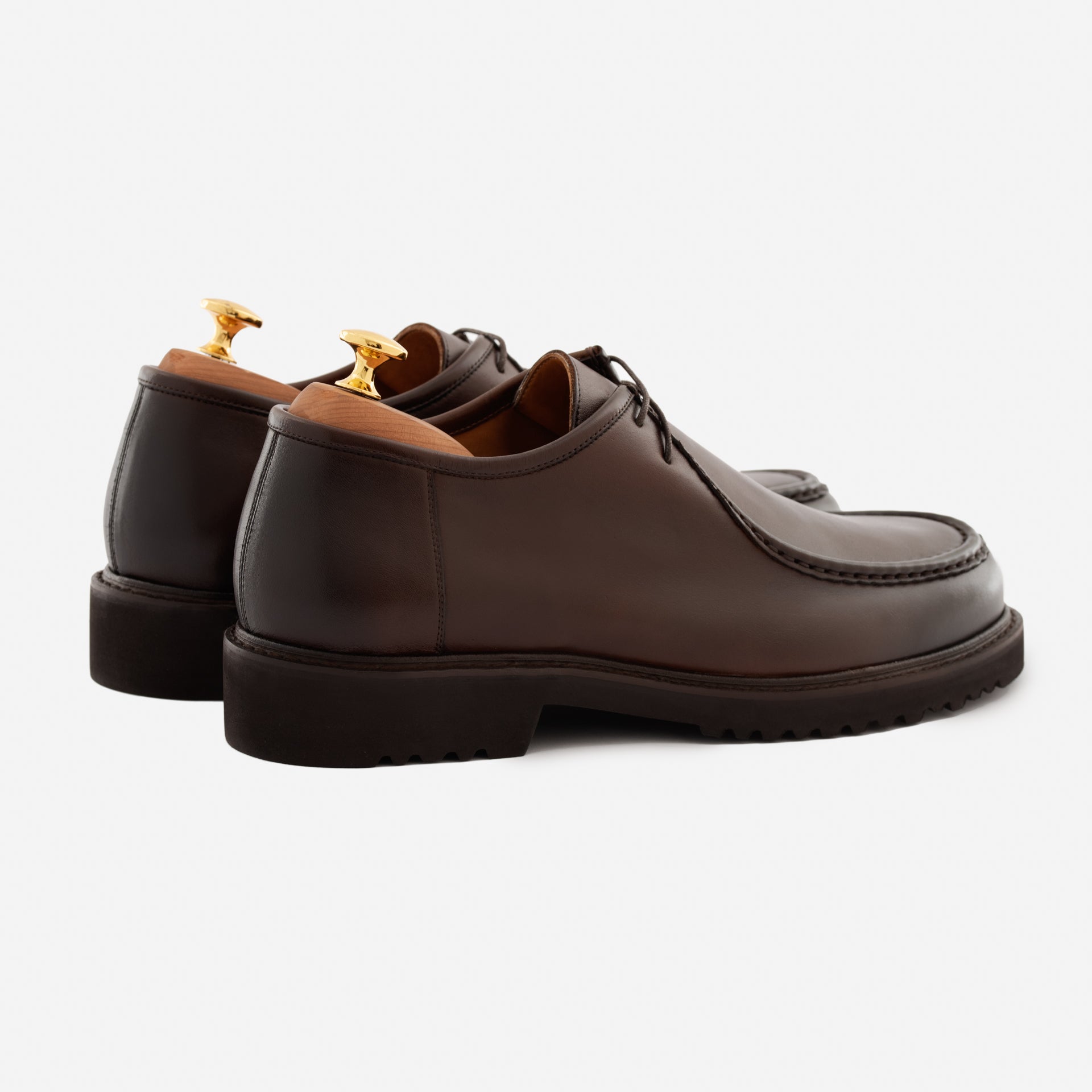 Theo Derbies - Men's - Image 13