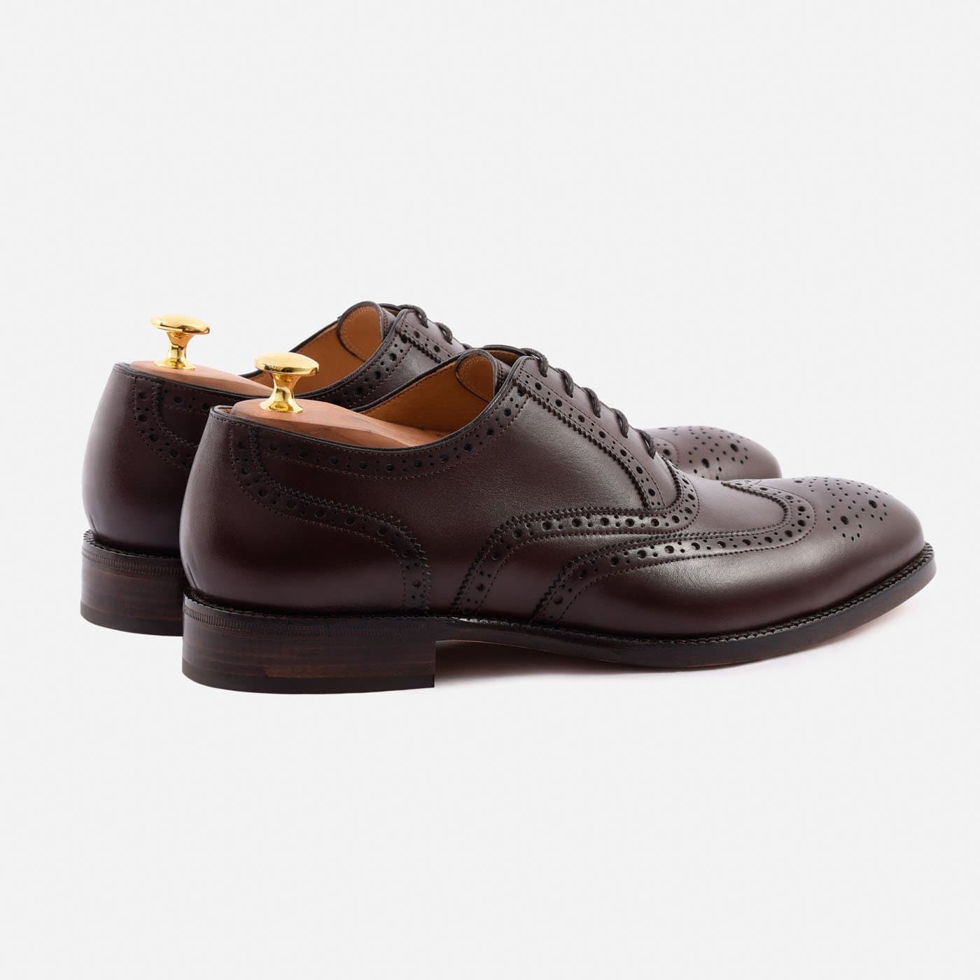 Yates Oxfords - Men's - Image 15