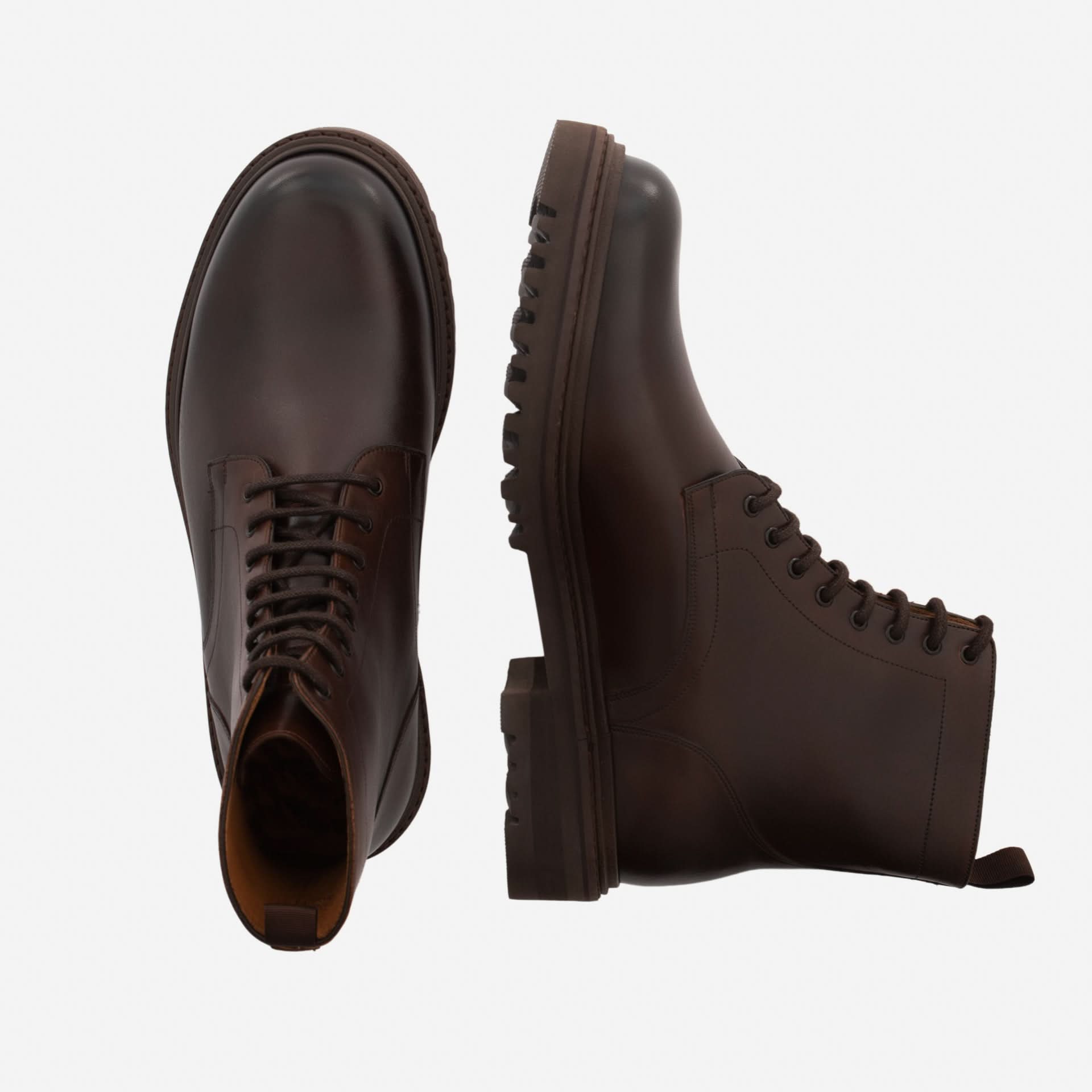 Mercer Boots - Men's - Image 19