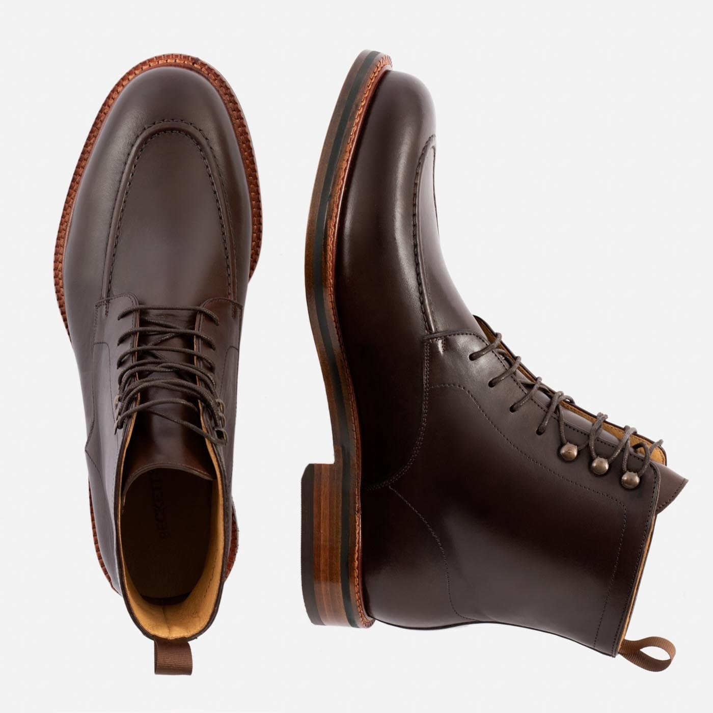 Gallagher Boots - Men's - Image 14