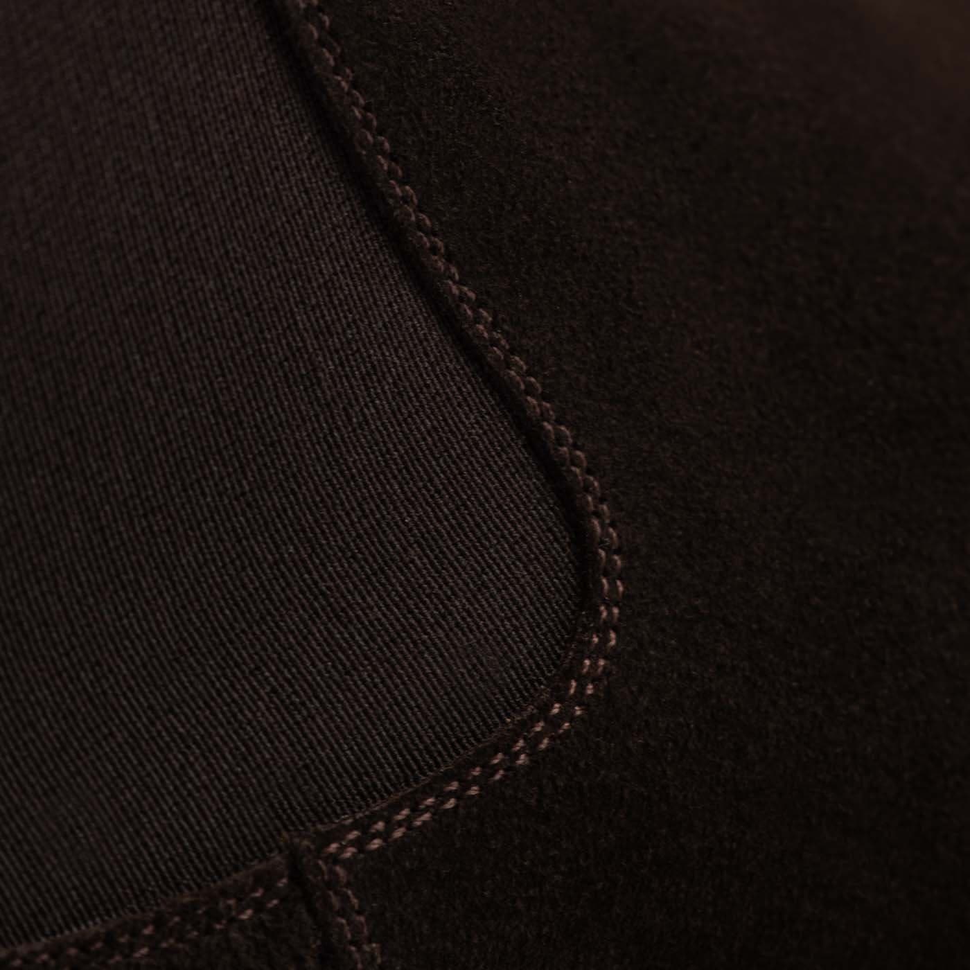 Bolton Chelsea Boots - Suede - Men's - Image 5