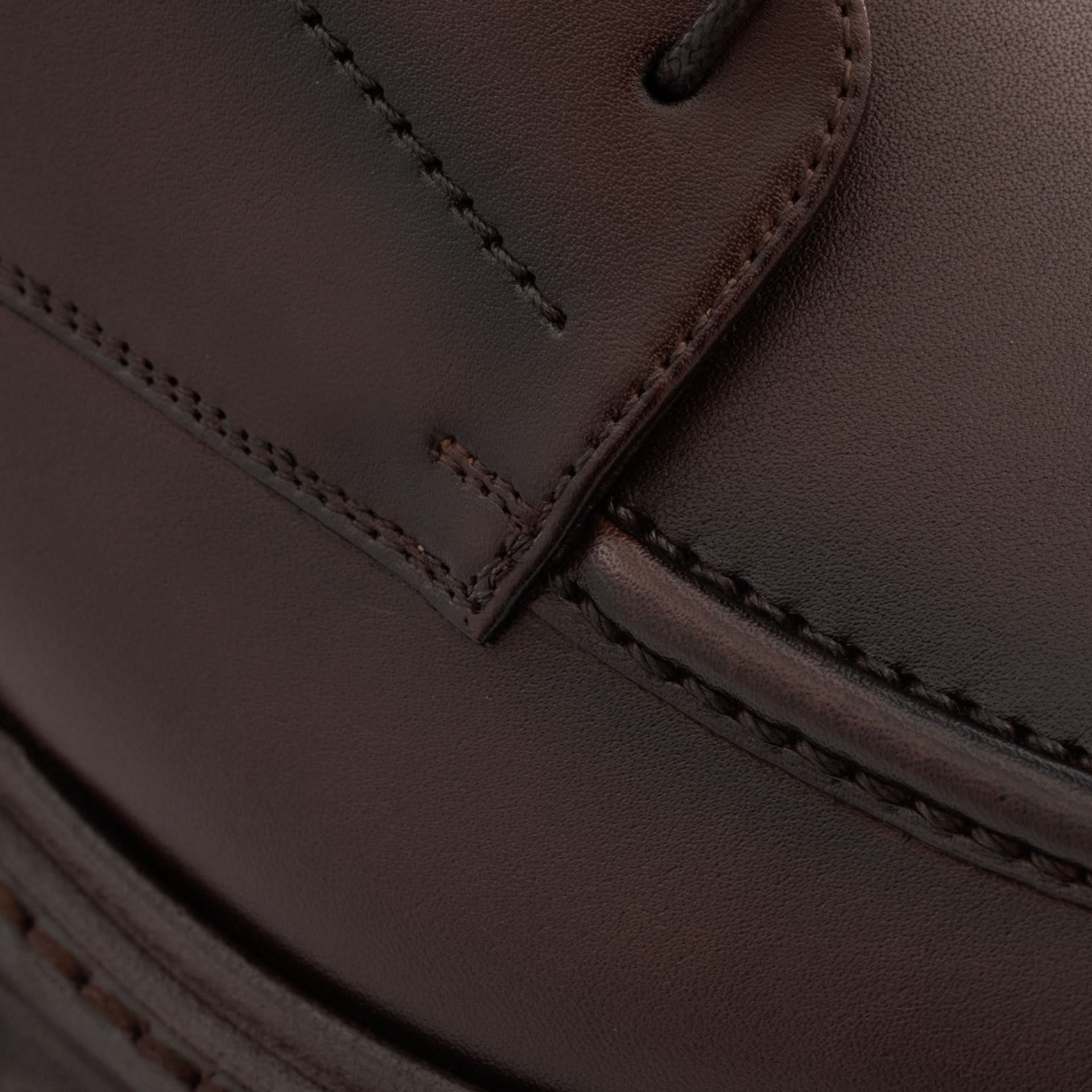 Clement Derby - Men's - Image 15