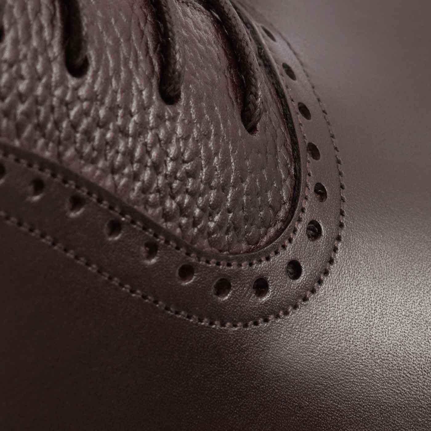 Costa Adelaide Oxfords - Men's - Image 23
