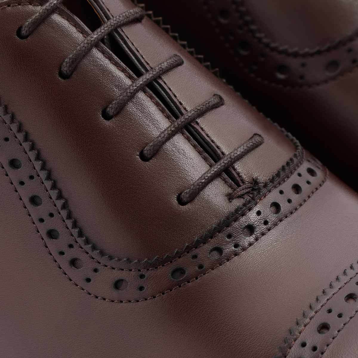 Durant Oxfords - Men's - Image 17