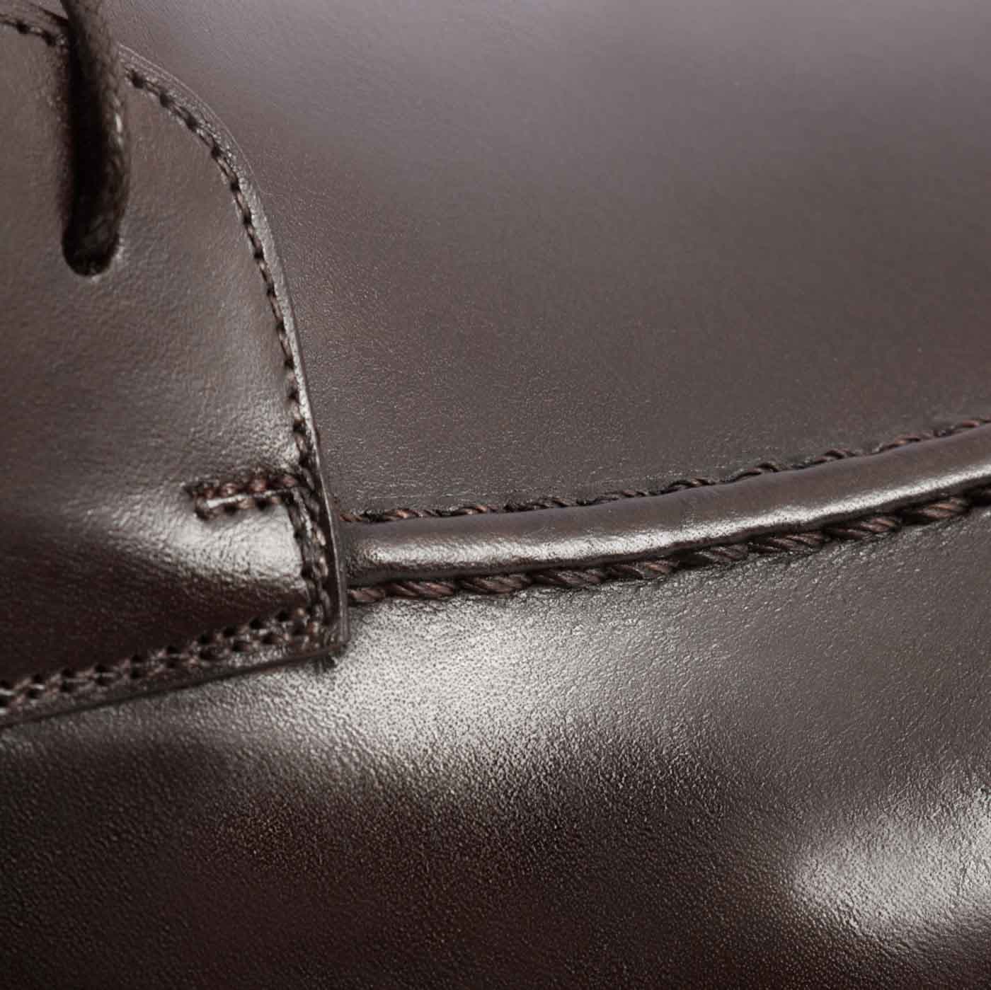 Gallagher Boots - Men's - Image 15