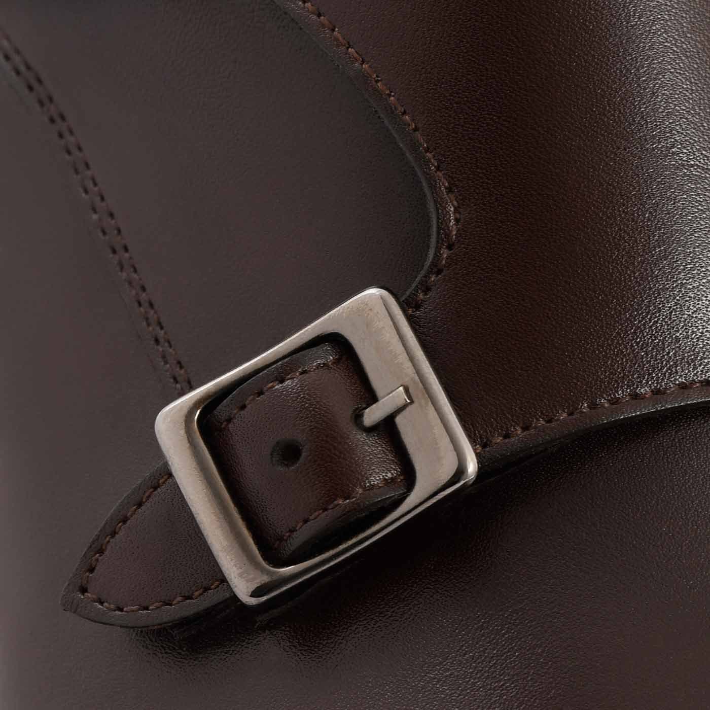 Hoyt Monkstraps - Men's - Image 17