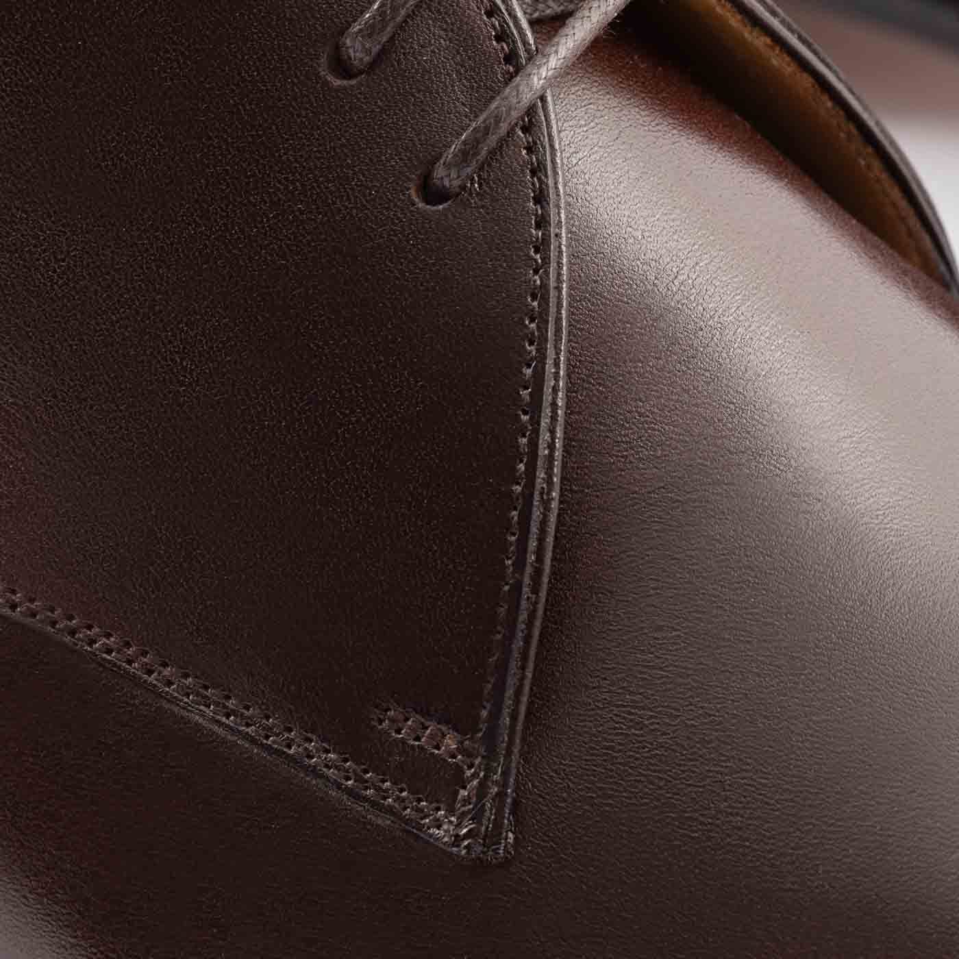 Irvine Derbies - Men's - Image 23