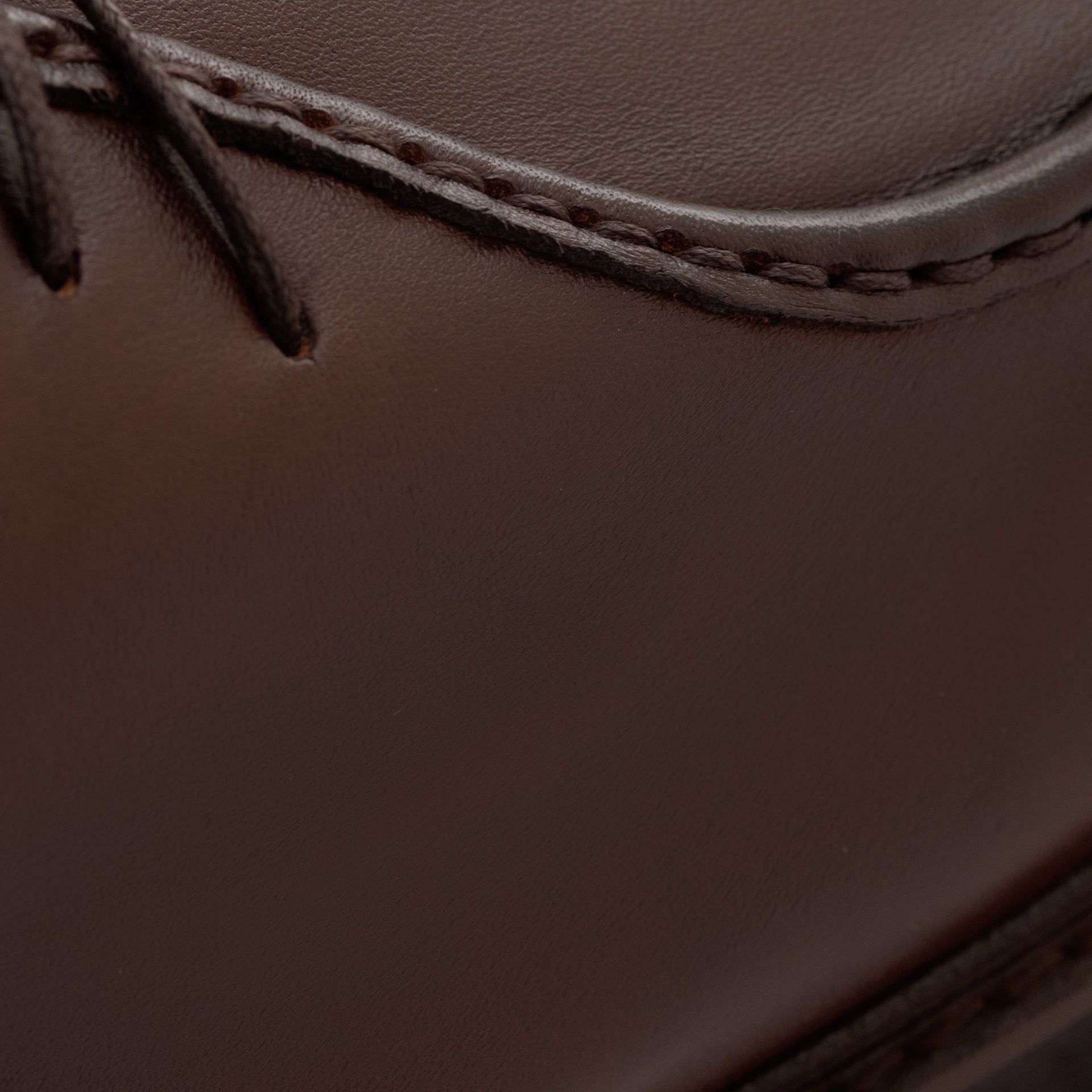 Theo Derbies - Men's - Image 15