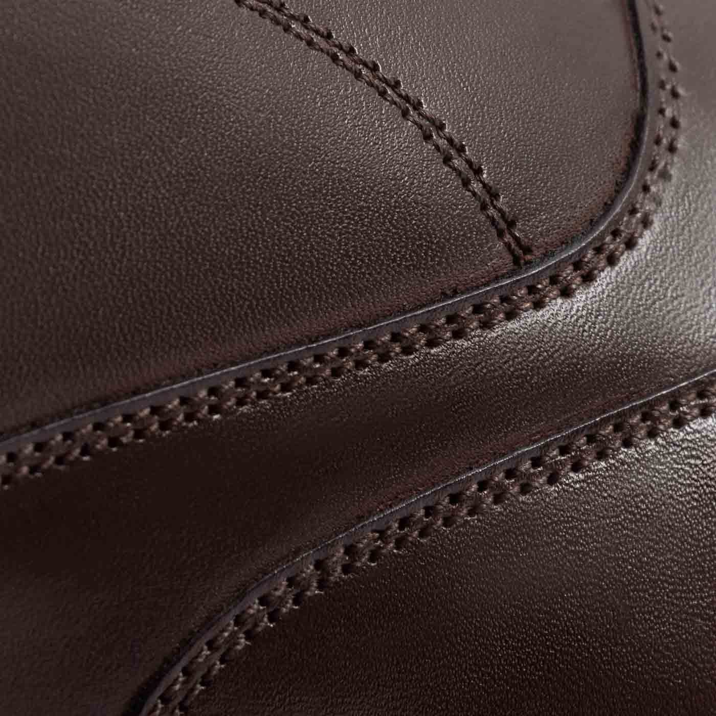 Wright Austerity Oxfords - Men's - Image 17