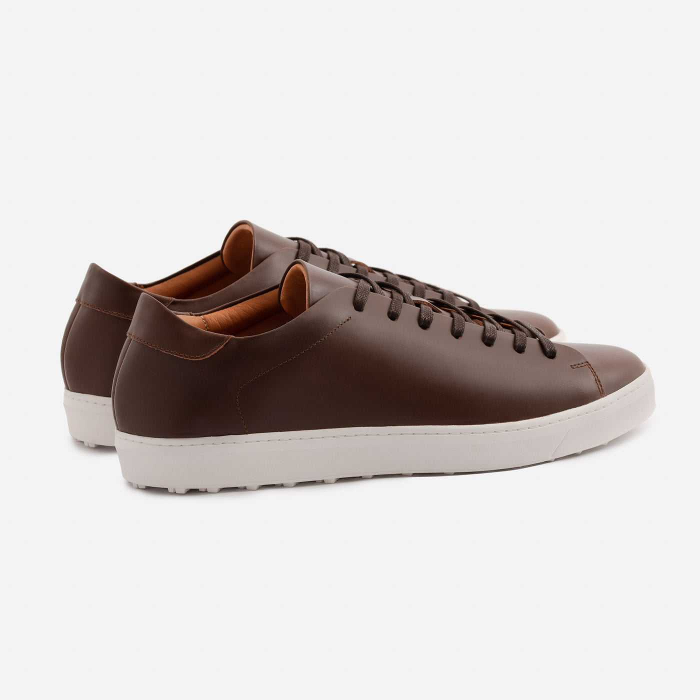 Reid Golf - Pull-Up - Men's - Image 3