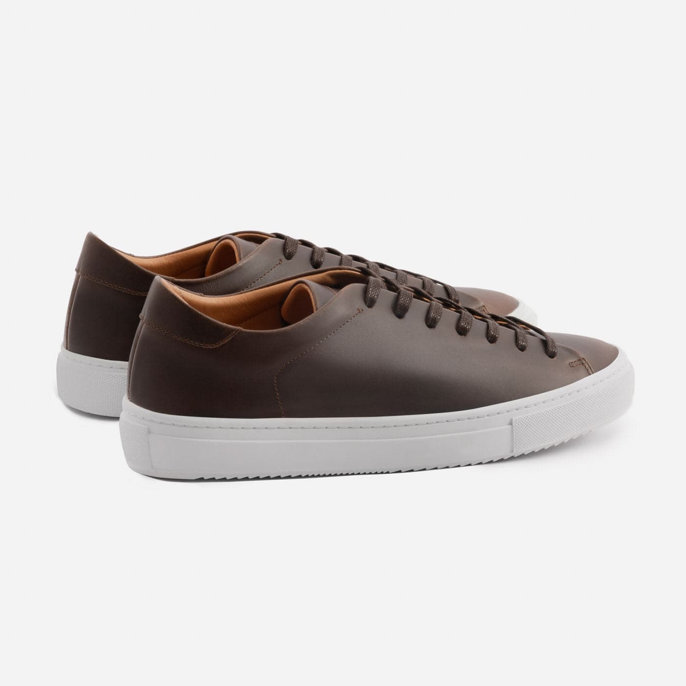 Reid Sneakers - Pull-Up - Men's - Image 3