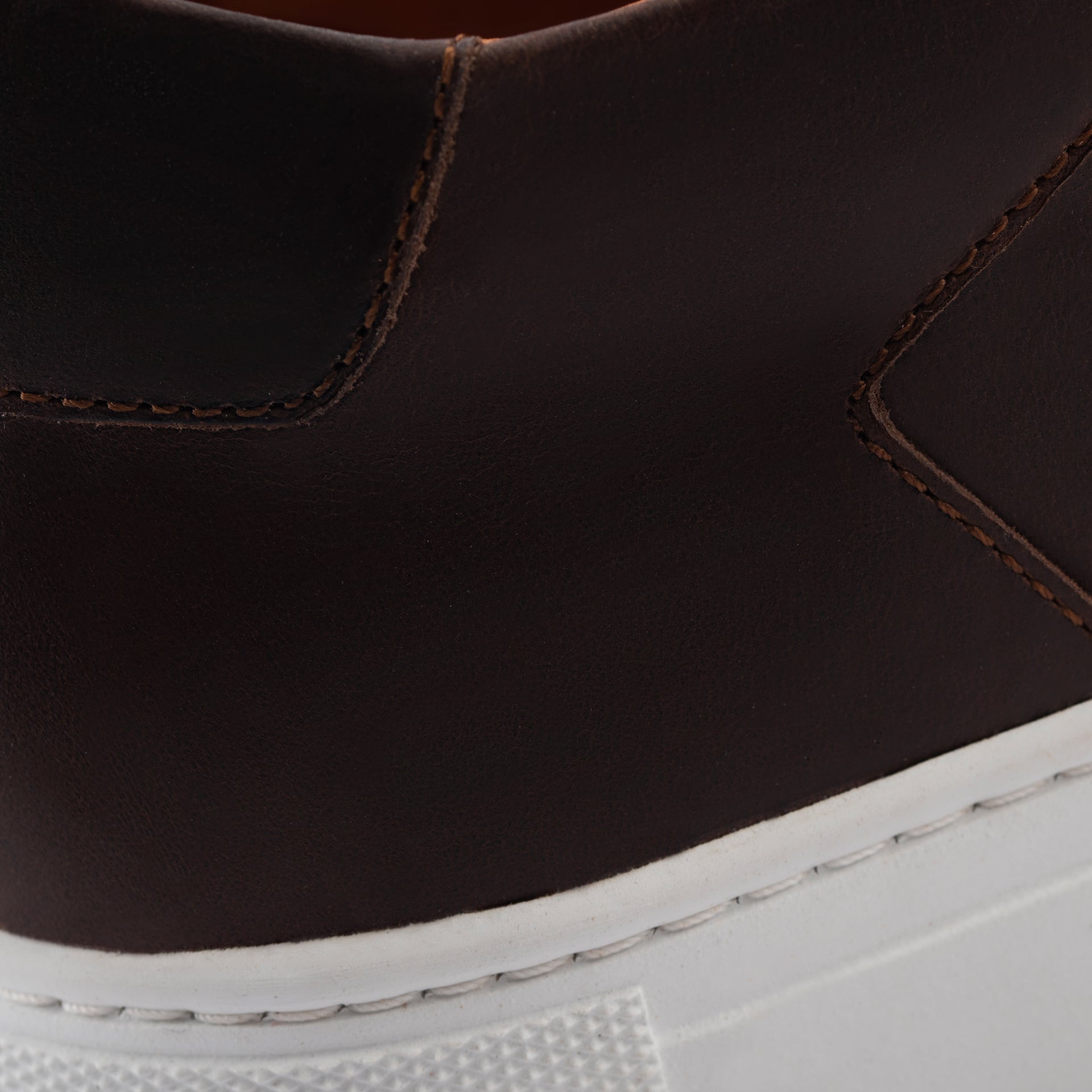 Garcia Sneakers - Pull-Up - Men's - Image 5