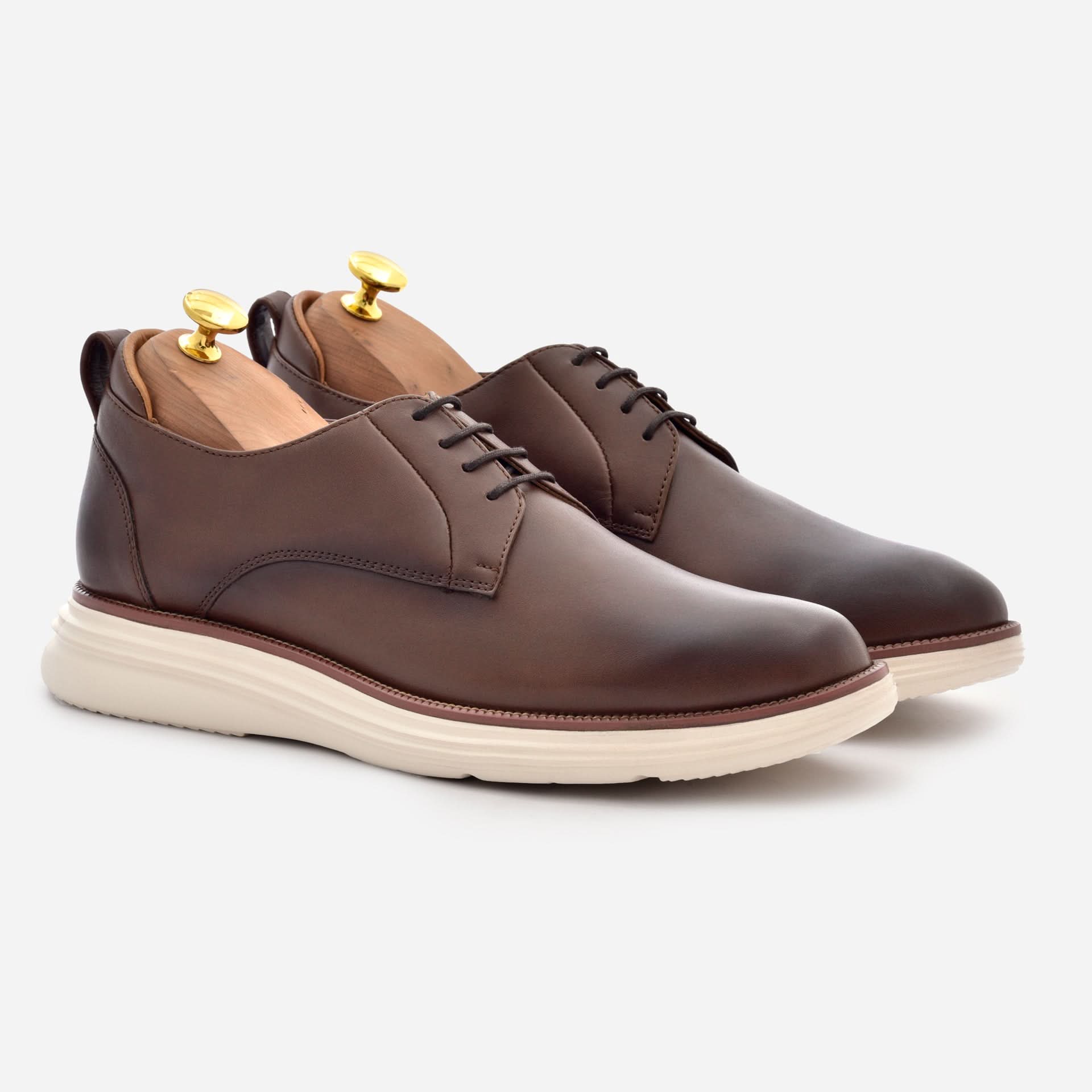 Warren Derby - Men´s - Image 11