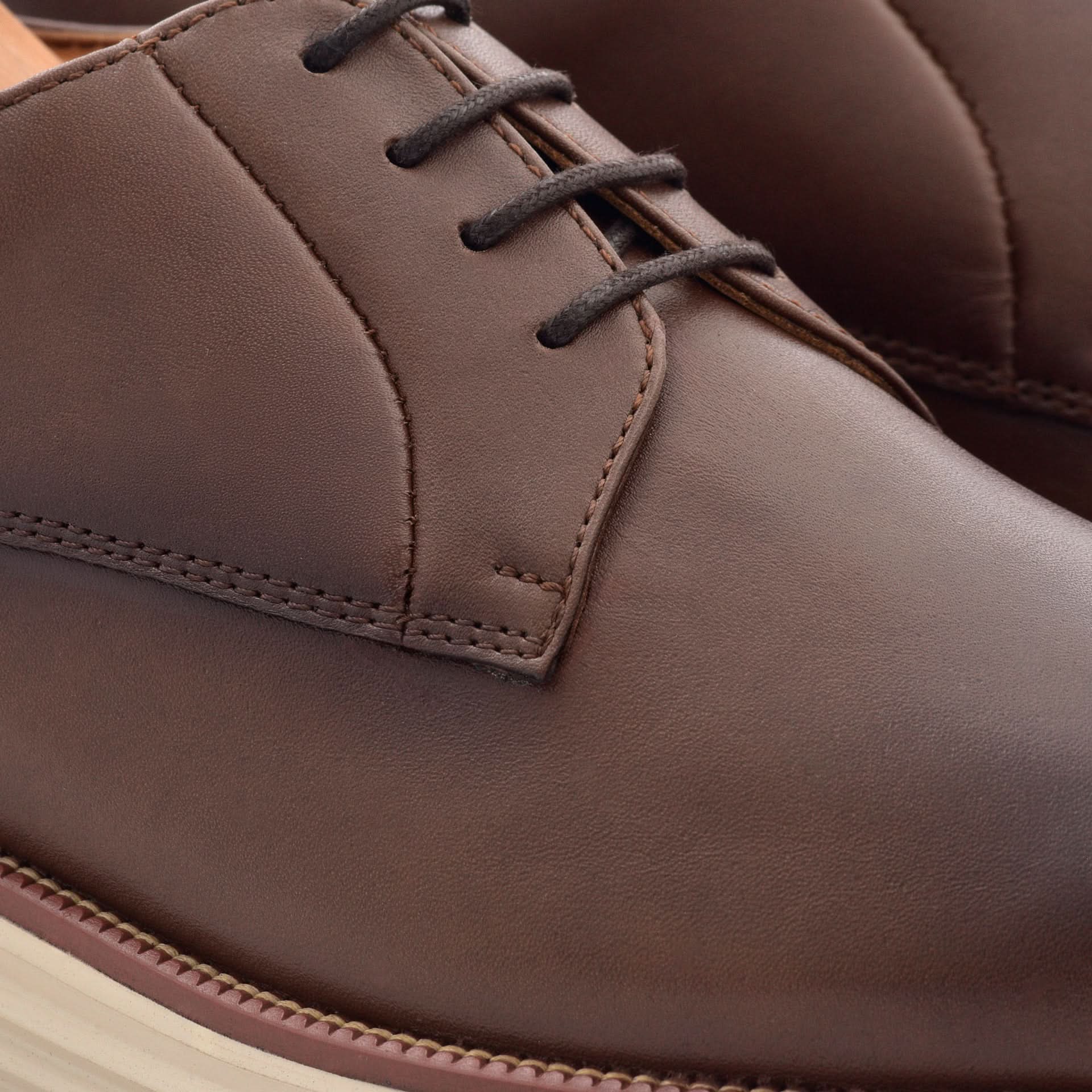 Warren Derby - Men´s - Image 15