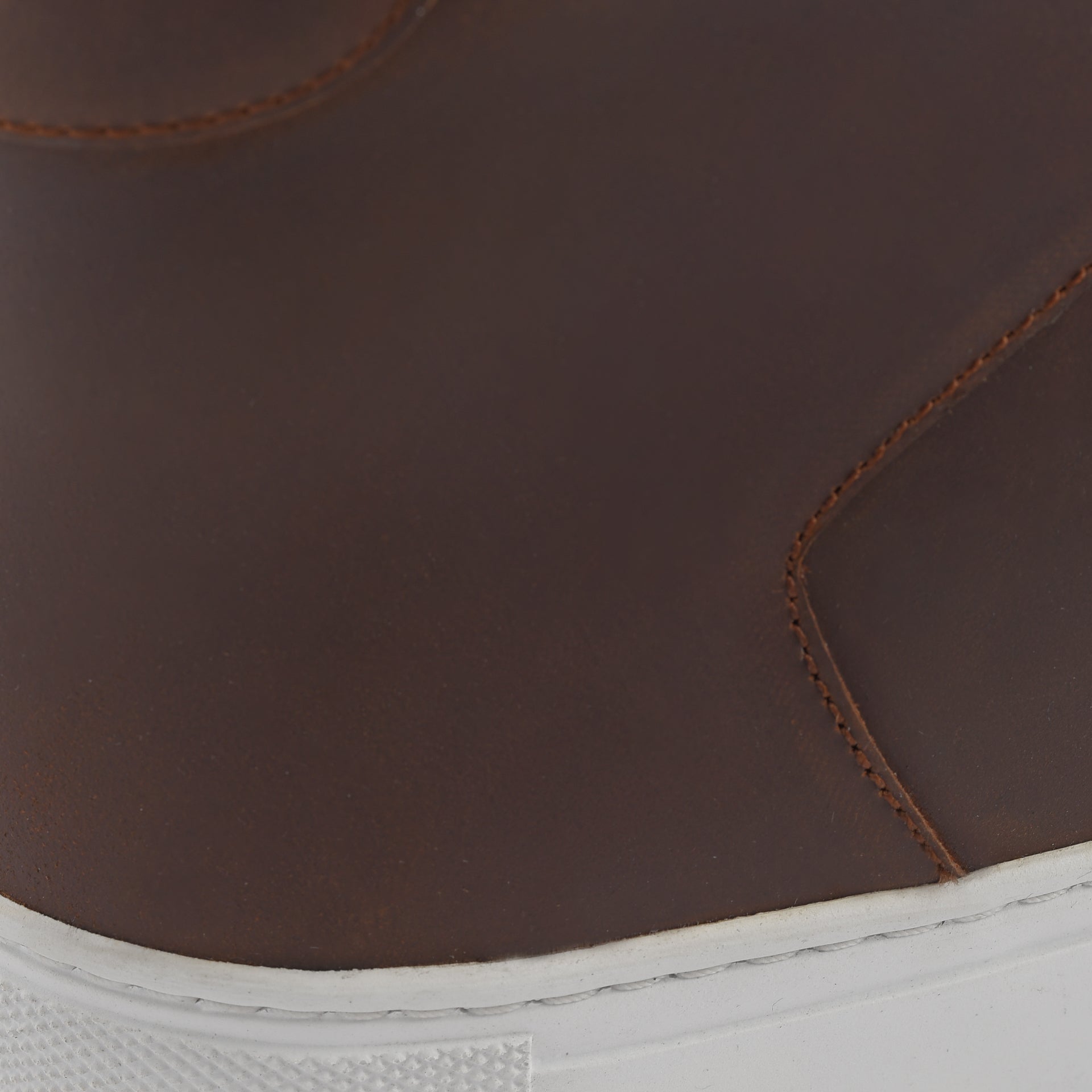 Garcia High Top - Pull-Up - Men's - Image 10
