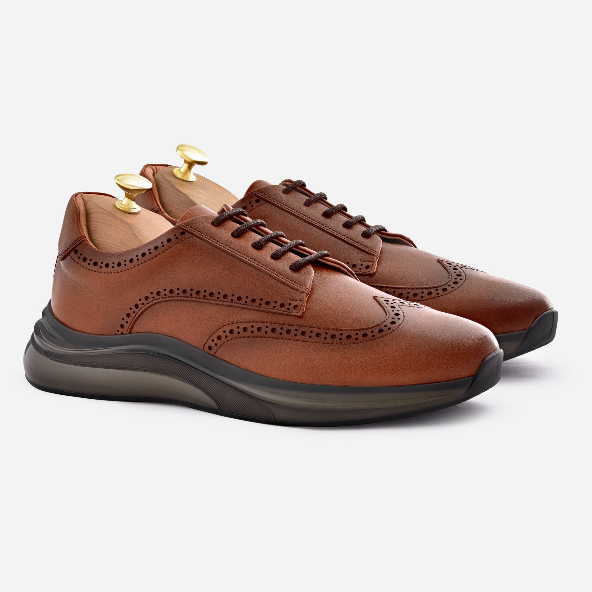 Trenton Derbies - Men´s - Image 11