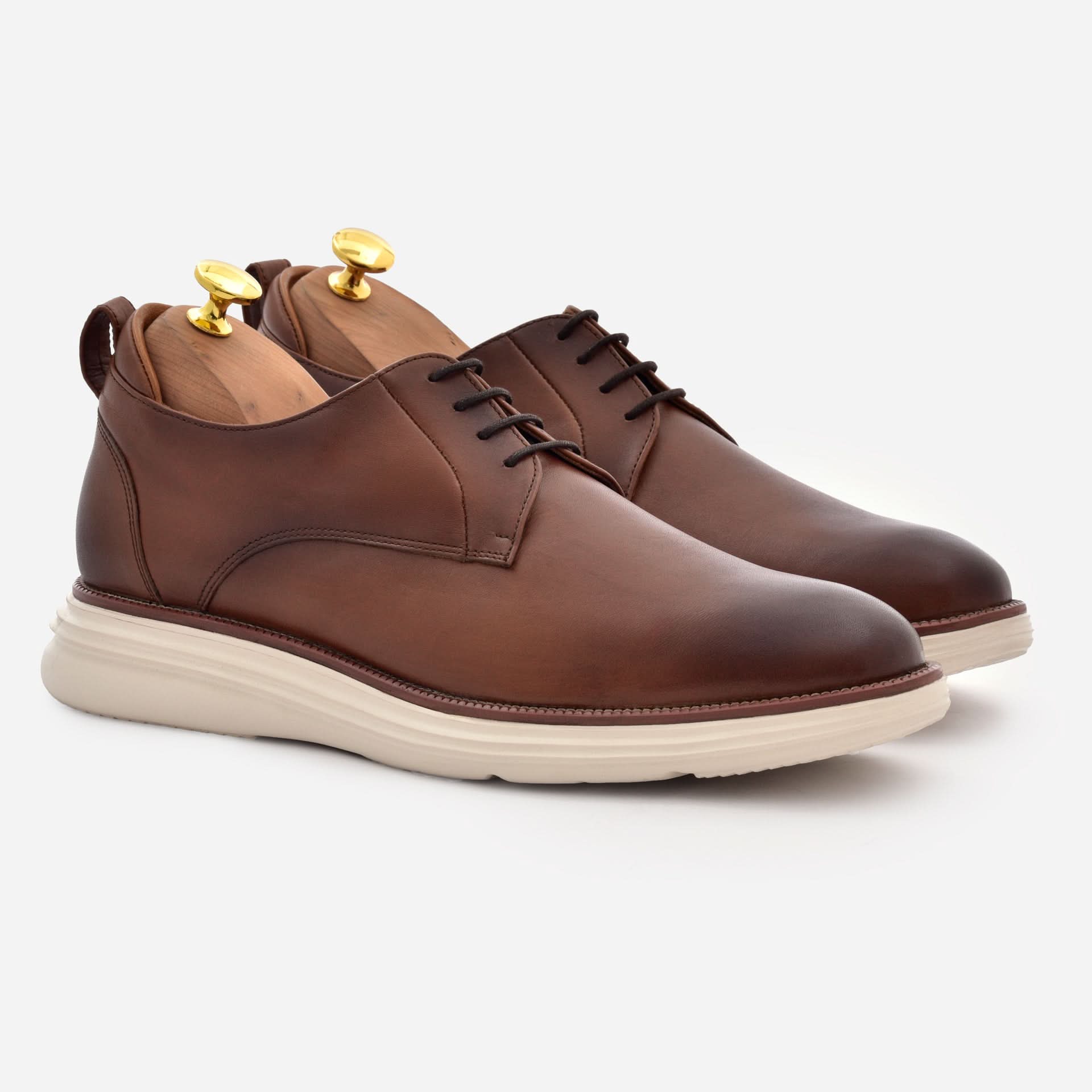 Warren Derby - Men´s - Image 6