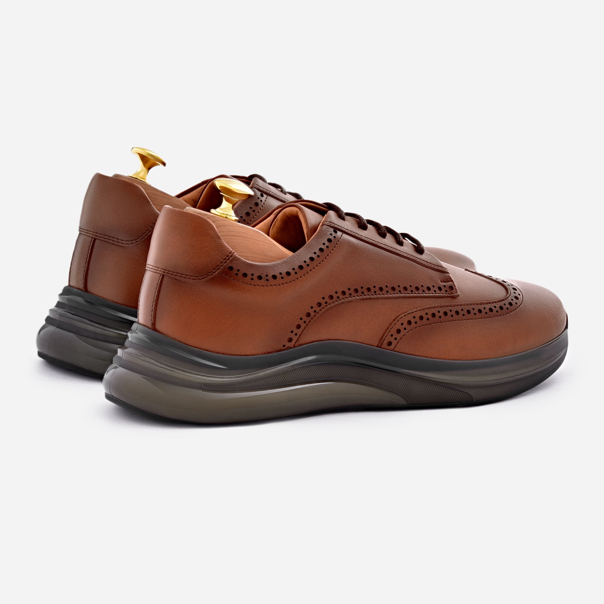 Trenton Derbies - Men´s - Image 13