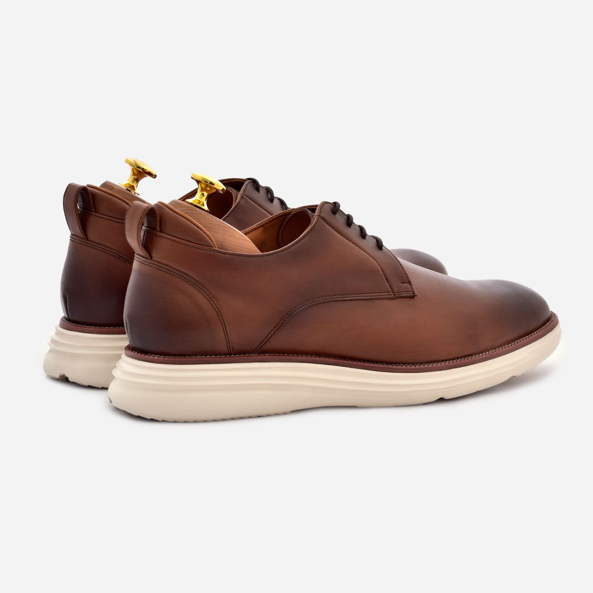 Warren Derby - Men´s - Image 8