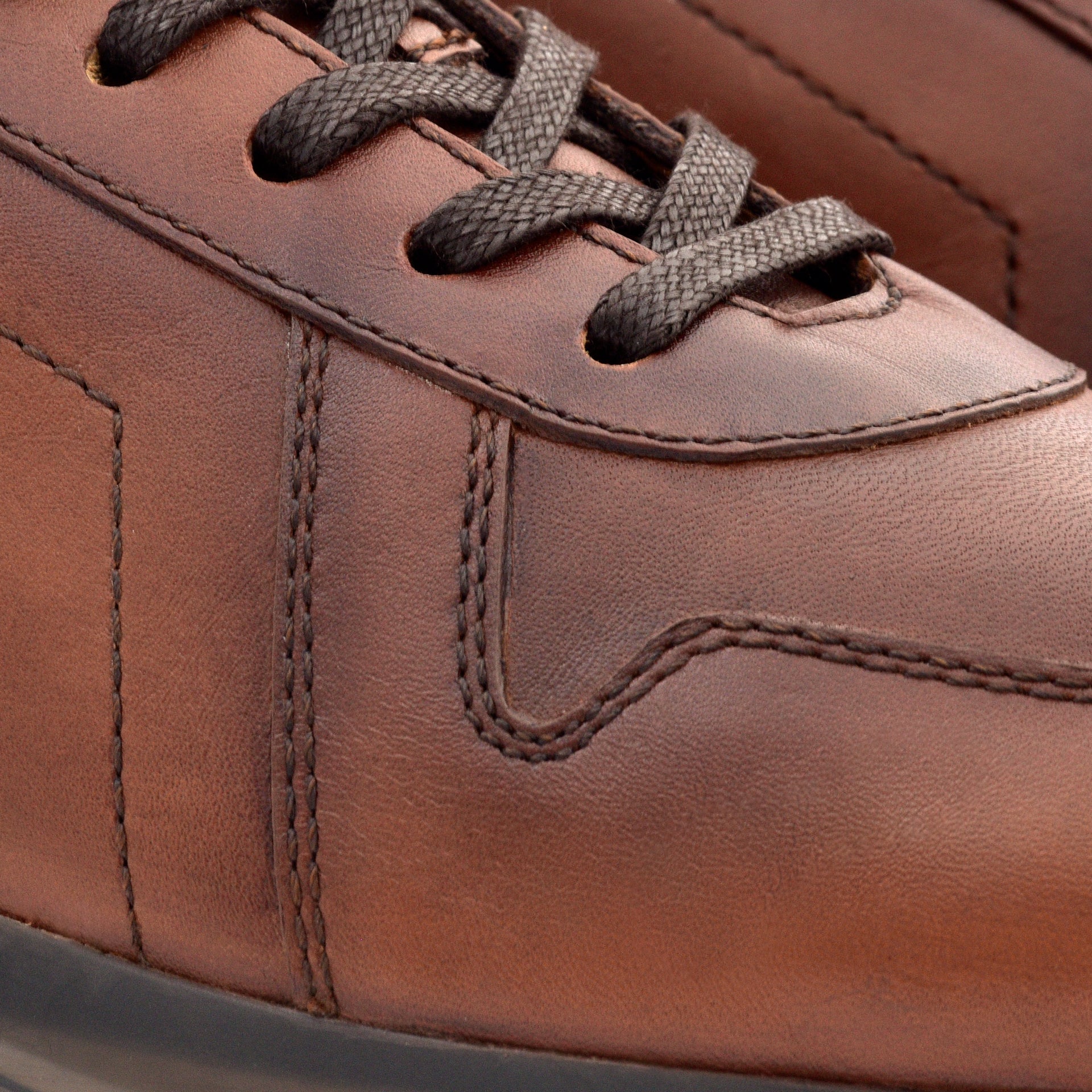 Porto Lace Up - Men´s - Image 15