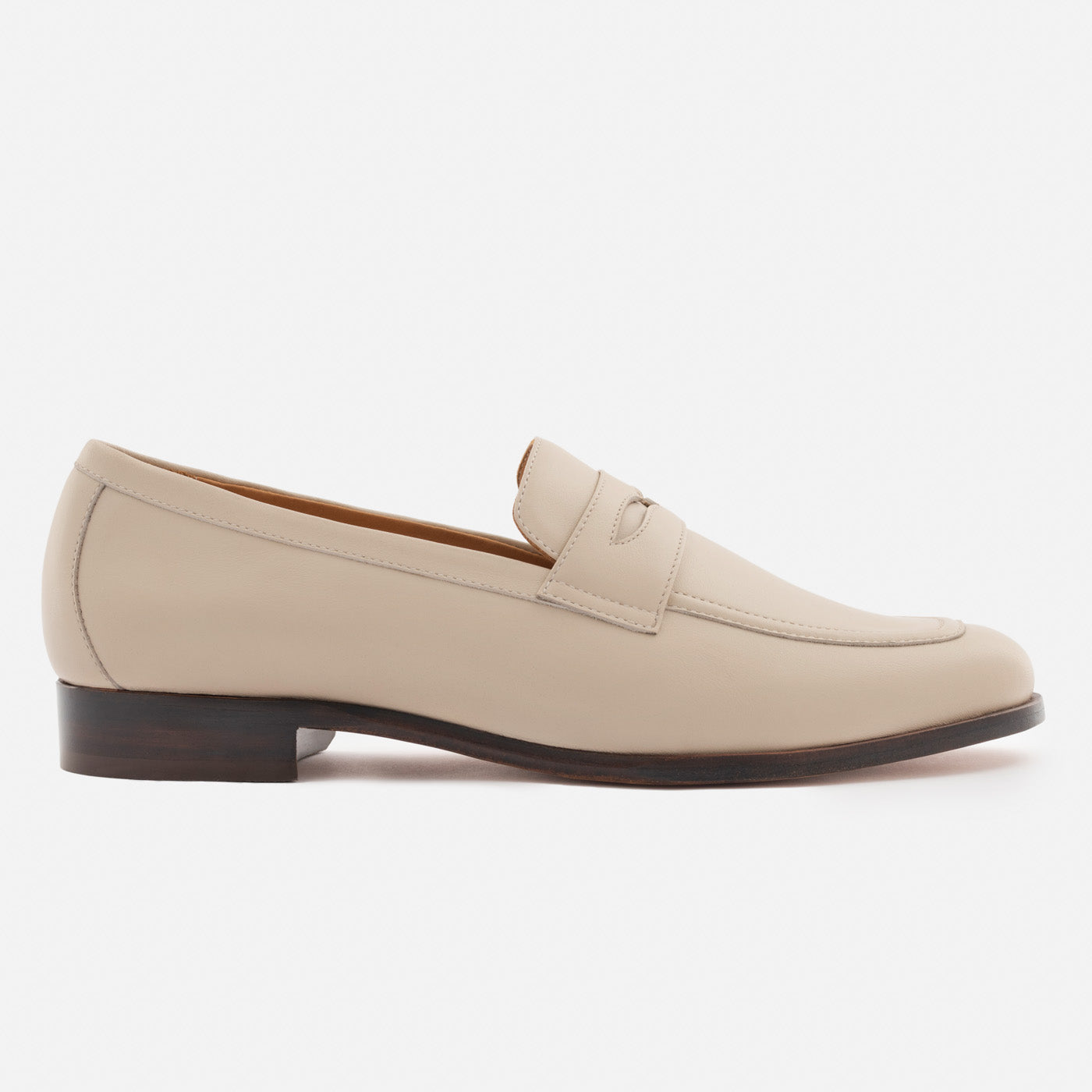 Siena Loafers - Women's - Image 7