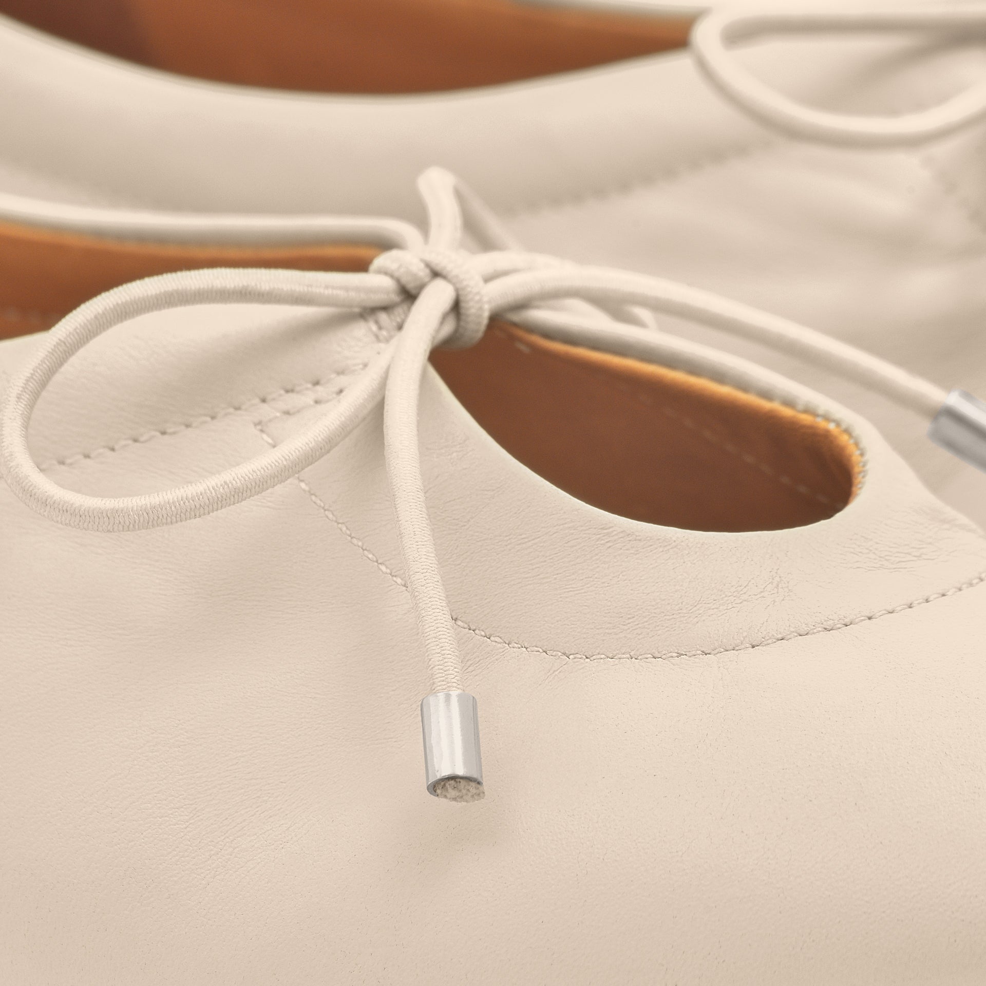 Audrey Flats - Women´s - Image 10